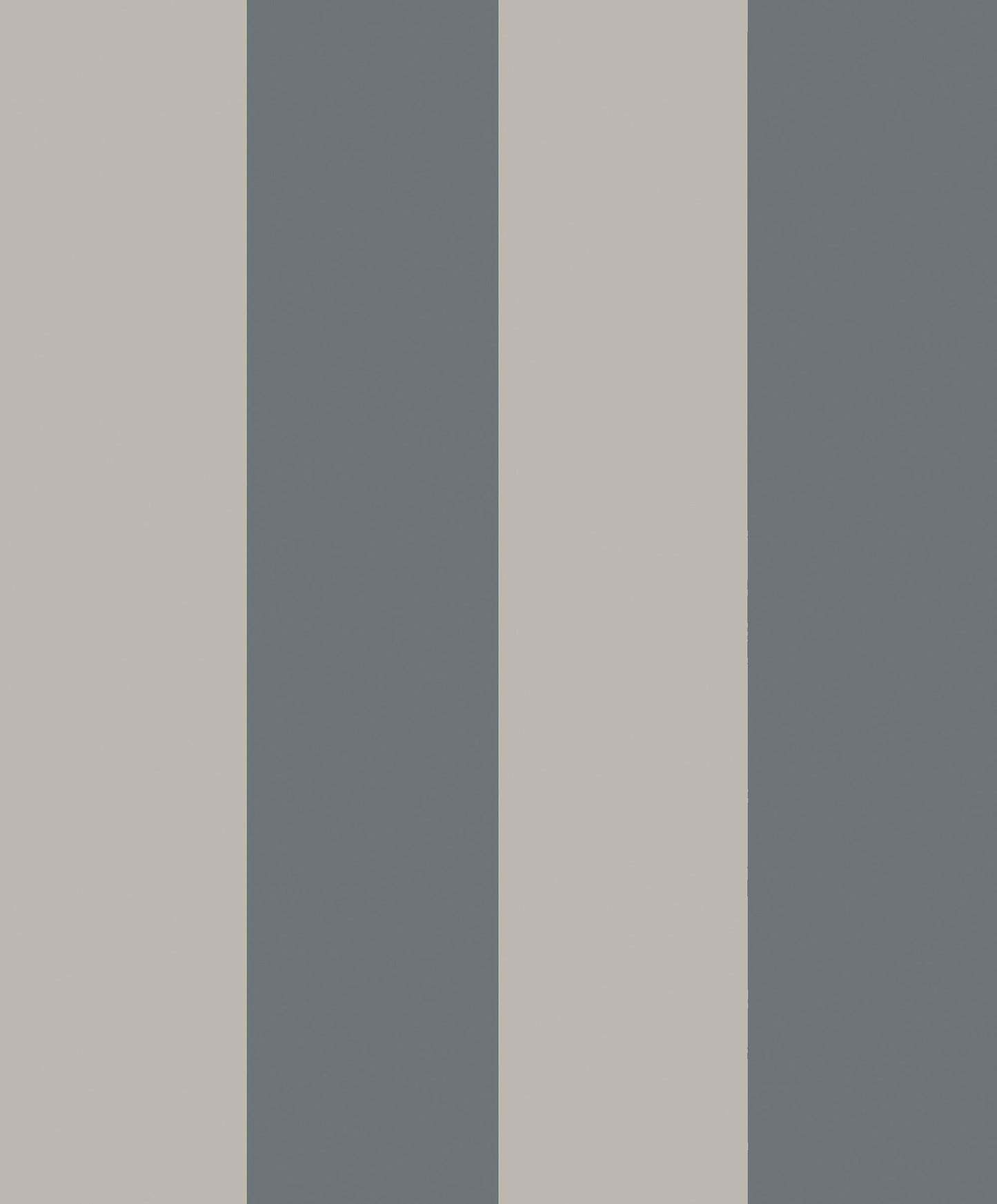 S10105 Magnus indigo blue, Jordn√§ra by Sandberg Wallpaper
