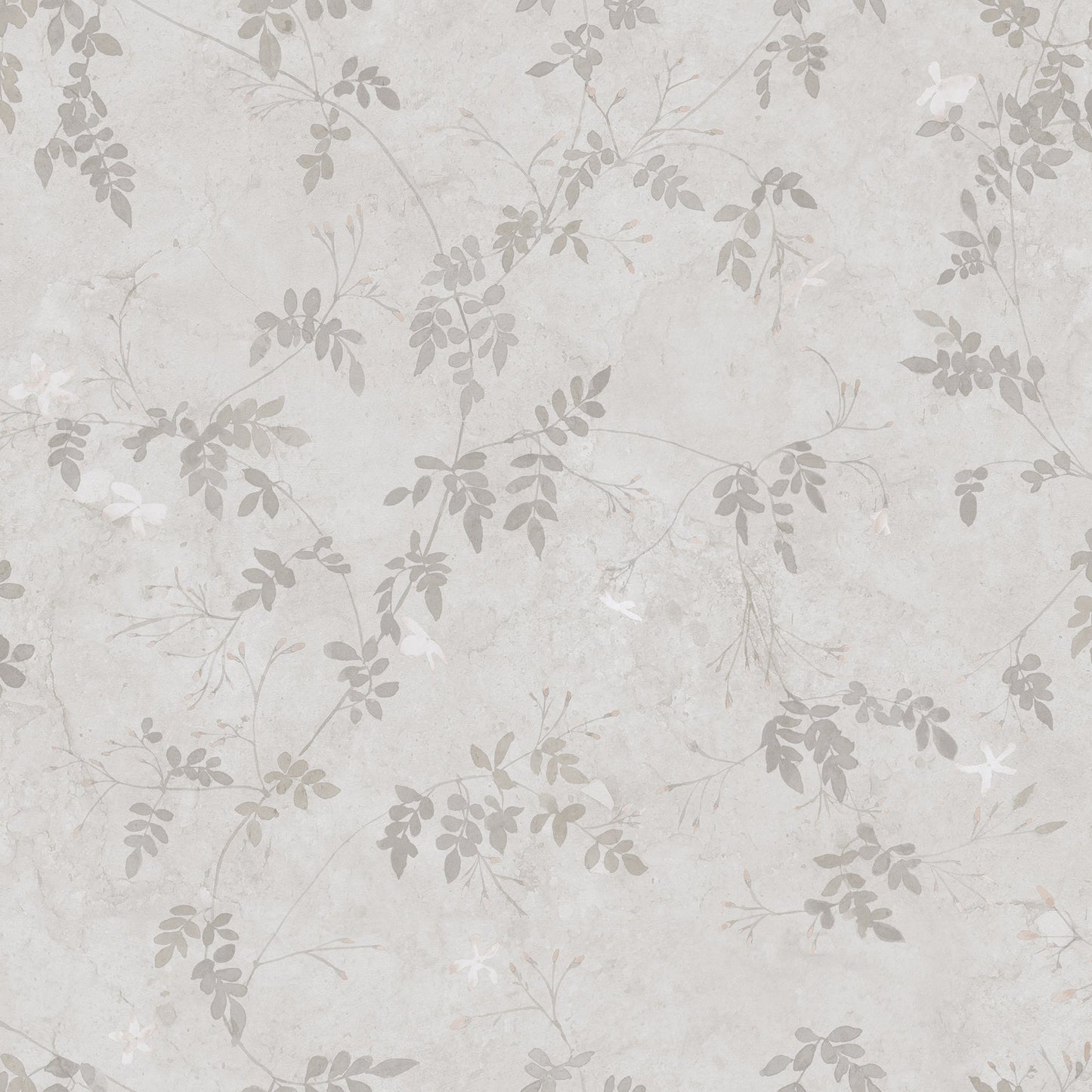 S10111 Irene sandstone, Jordn√§ra by Sandberg Wallpaper