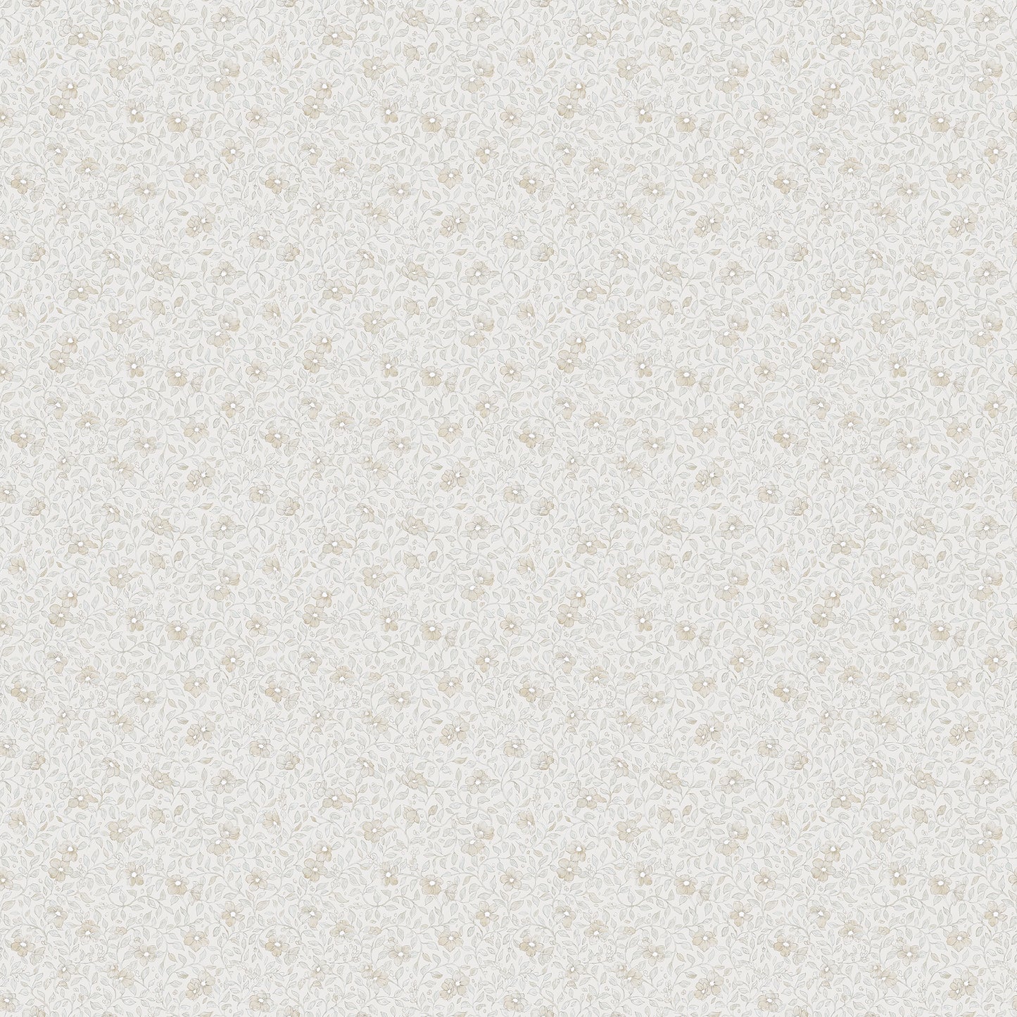S10121 Stella sandstone, Jordnära by Sandberg Wallpaper