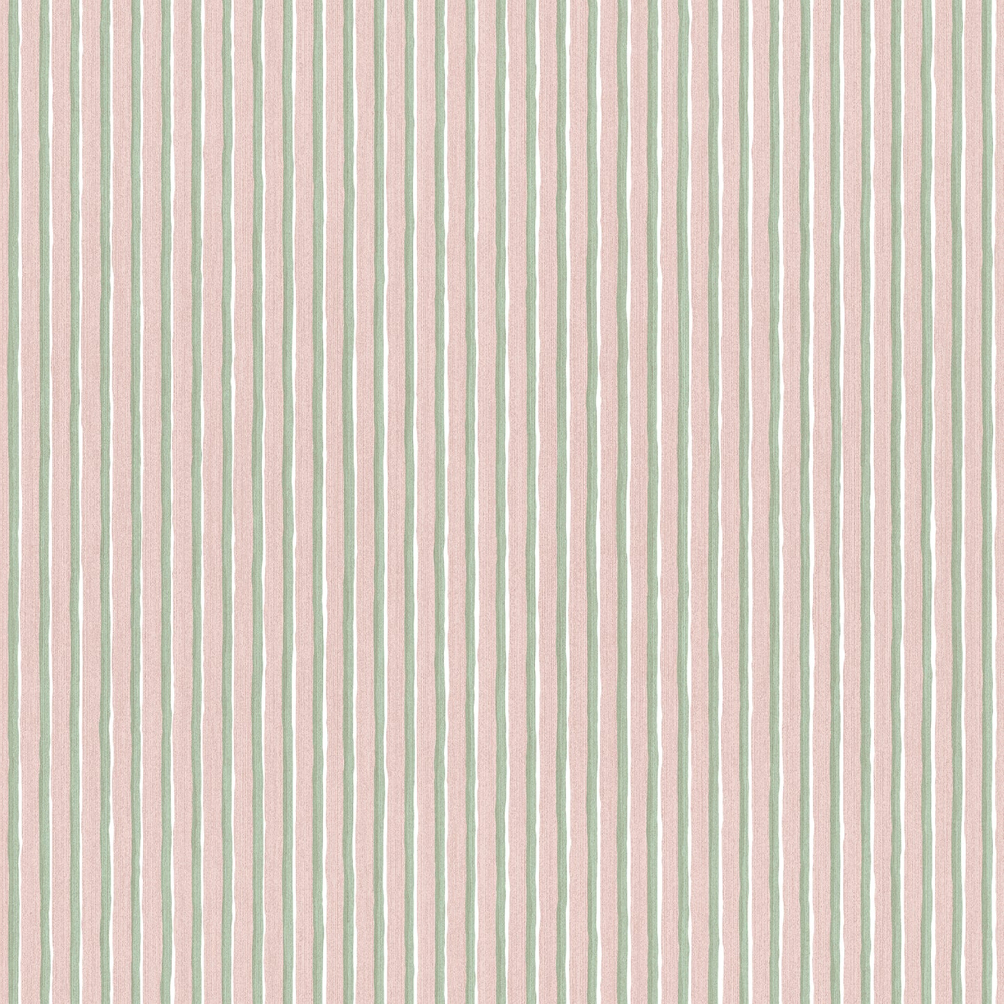 S10140 Brita pink, Huset i Solen by Sandberg Wallpaper