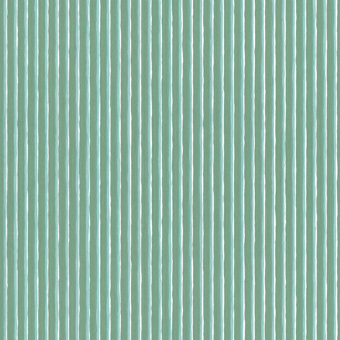 S10142 Brita emerald, Huset i Solen by Sandberg Wallpaper