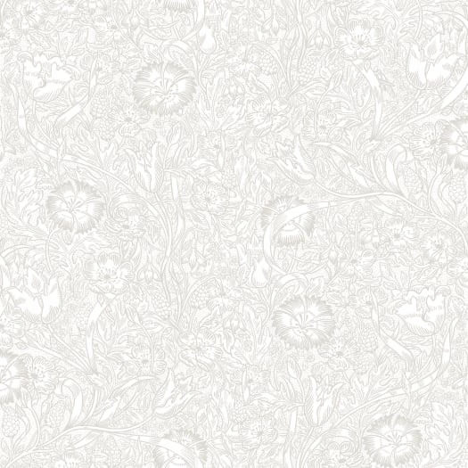 S10209 Caroline sandstone, Villa Dalarš II by Sandberg Wallpaper