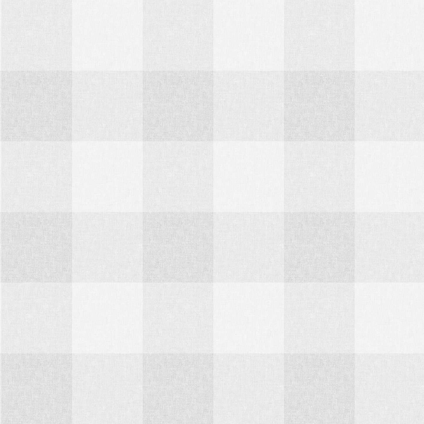 S10212 Lykke mineral grey , Villa Dalarö II by Sandberg Wallpaper