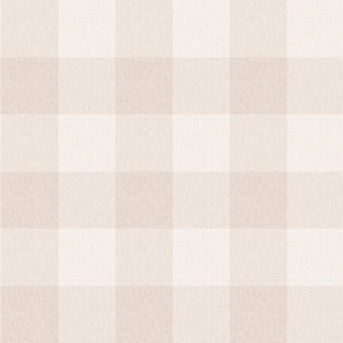 S10213 Lykke sandstone, Villa Dalarö II by Sandberg Wallpaper