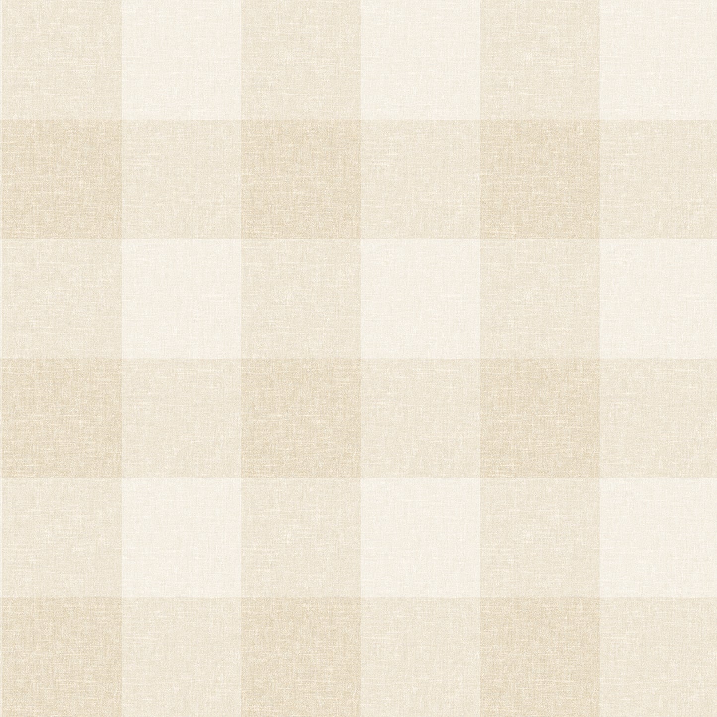 S10214 Lykke oat, Villa Dalarö II by Sandberg Wallpaper