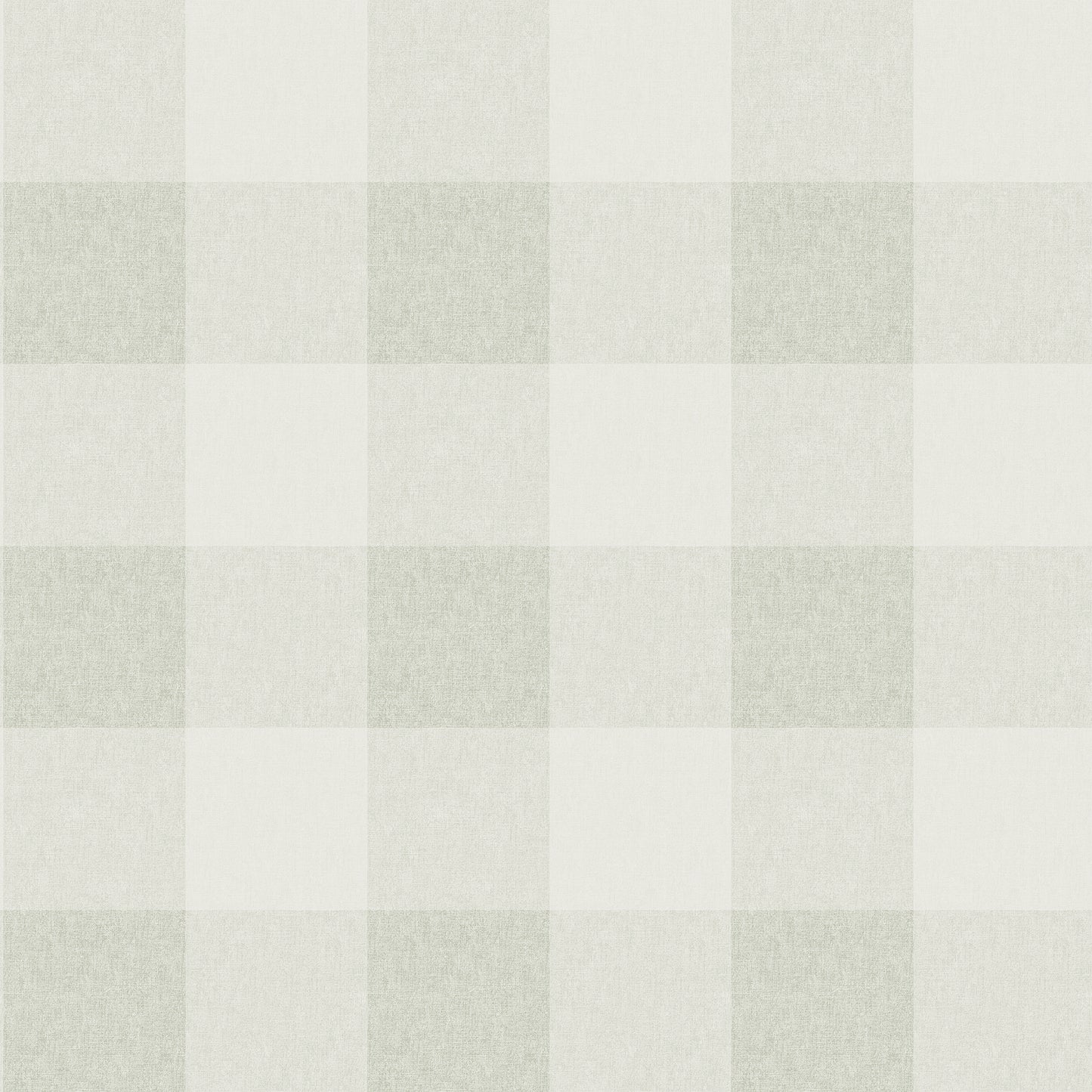 S10228 Lykke spring green, Villa Dalarö II by Sandberg Wallpaper