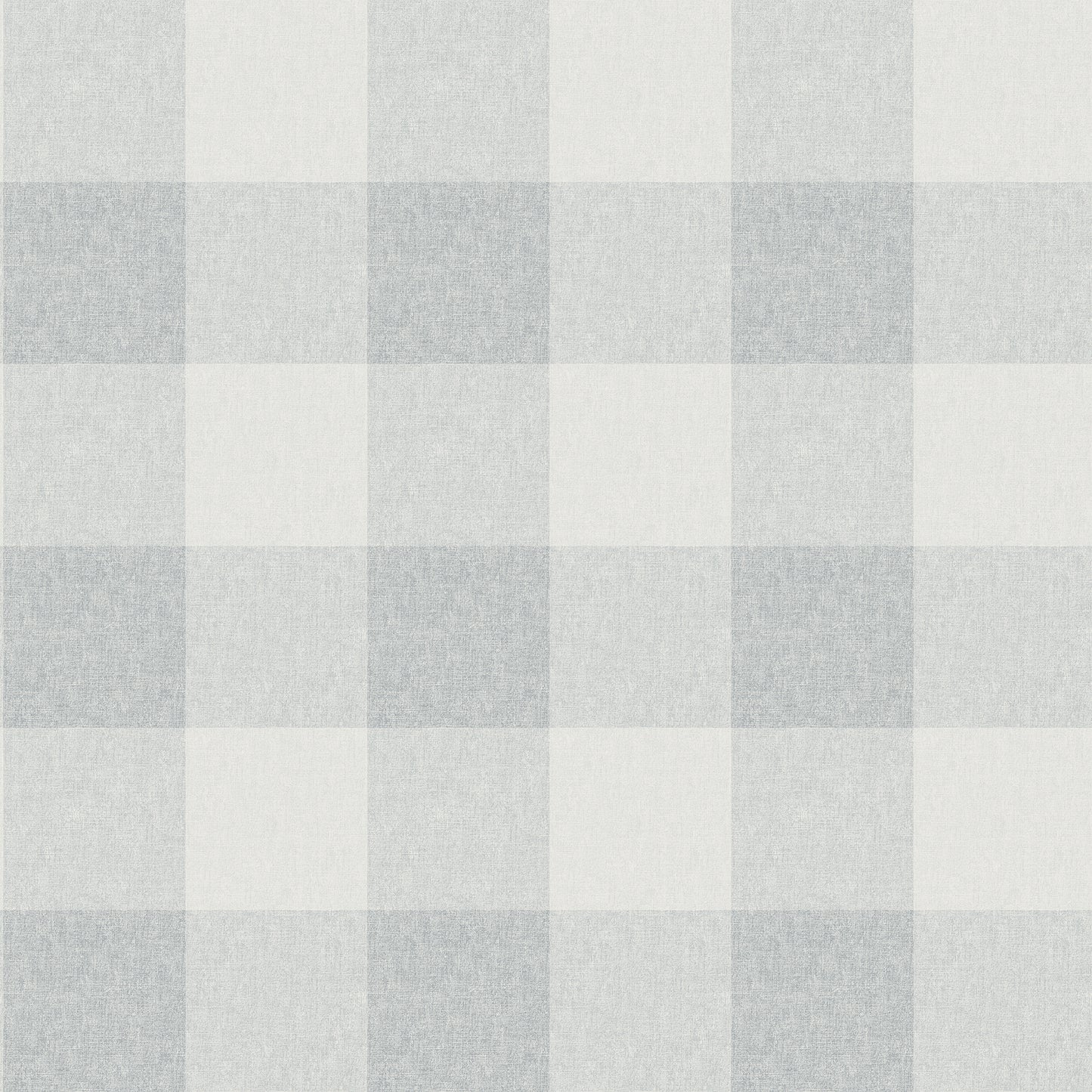 S10229 Lykke misty blue, Villa Dalarö II by Sandberg Wallpaper