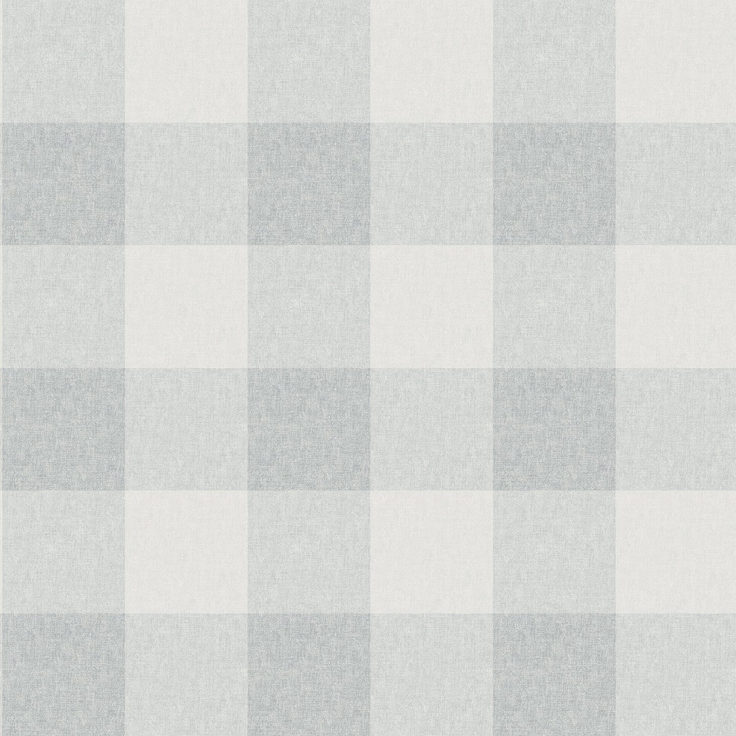 S10229 Lykke misty blue, Villa Dalarö II by Sandberg Wallpaper