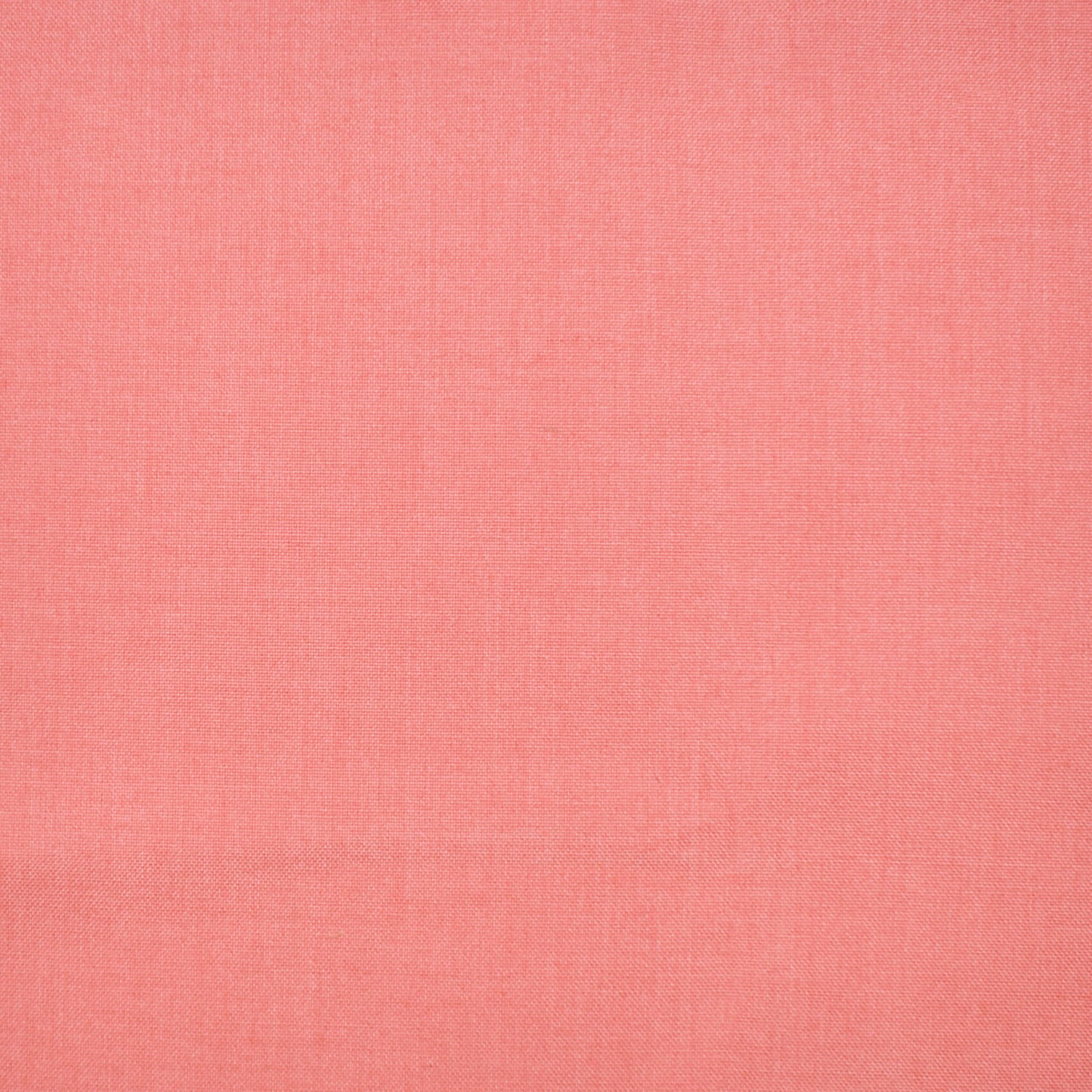 Purchase Greenhouse Fabric S1213 Blossom