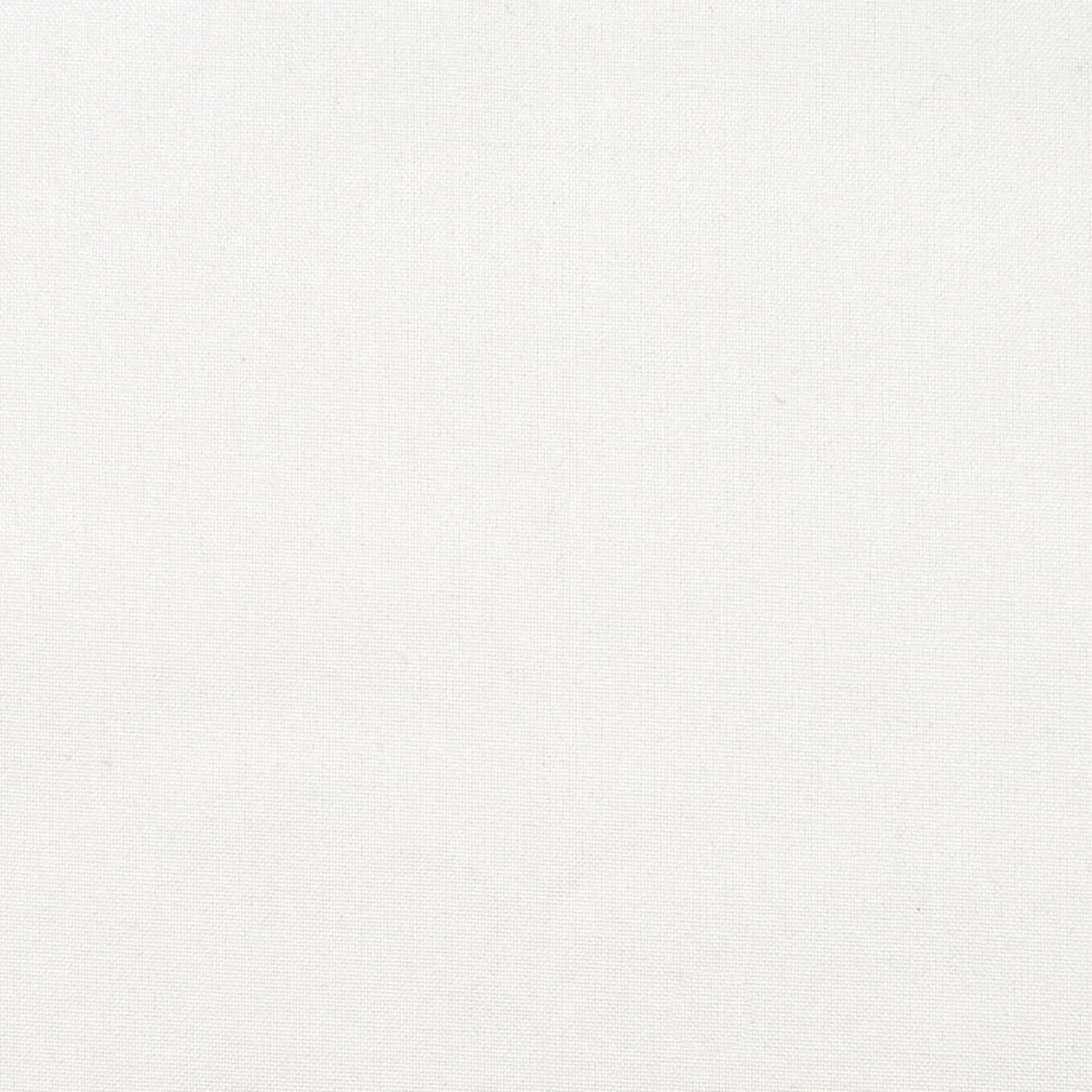 Purchase Greenhouse Fabric S1214 Sea Salt