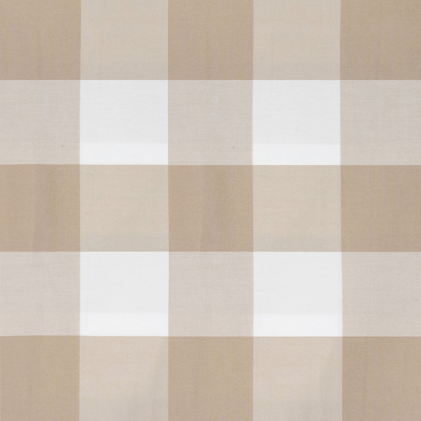 Purchase Greenhouse Fabric S1215 Parchment