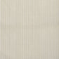 Purchase Greenhouse Fabric S1216 Sand