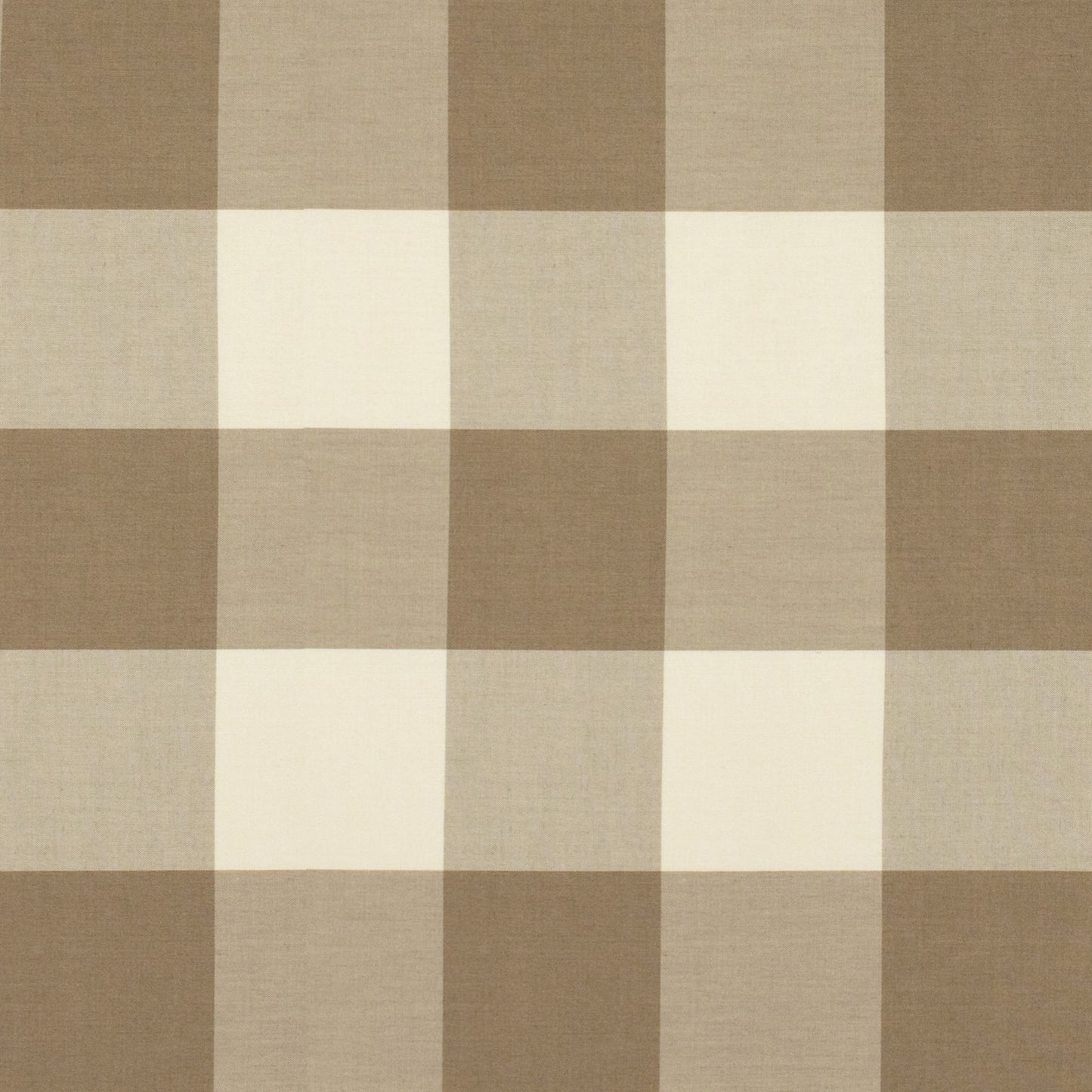 Purchase Greenhouse Fabric S1217 Hemp