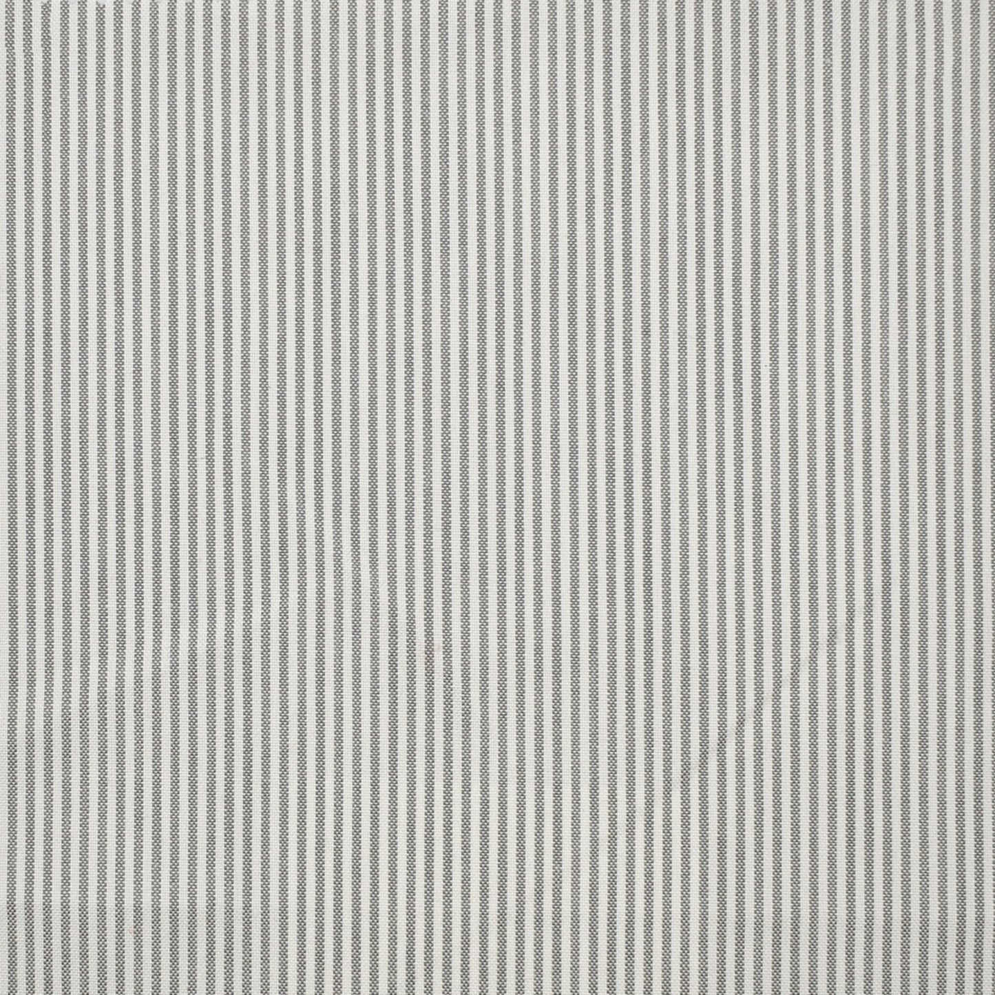 Purchase Greenhouse Fabric S1220 Grey