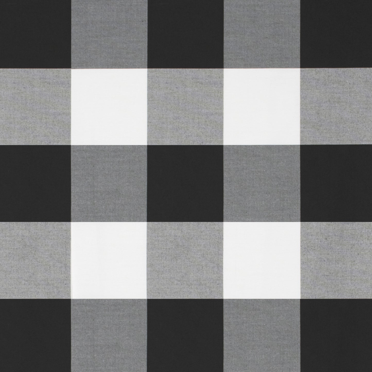 Purchase Greenhouse Fabric S1221 Domino