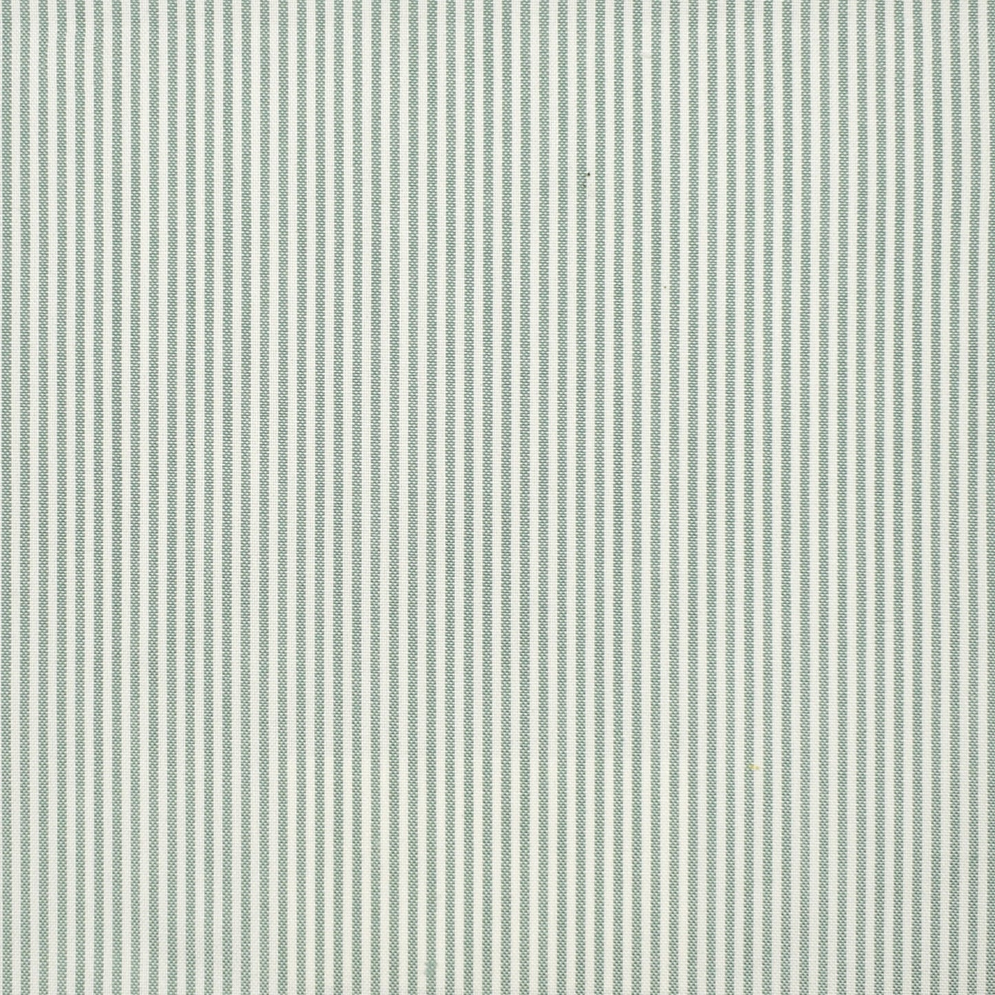 Purchase Greenhouse Fabric S1226 Spa