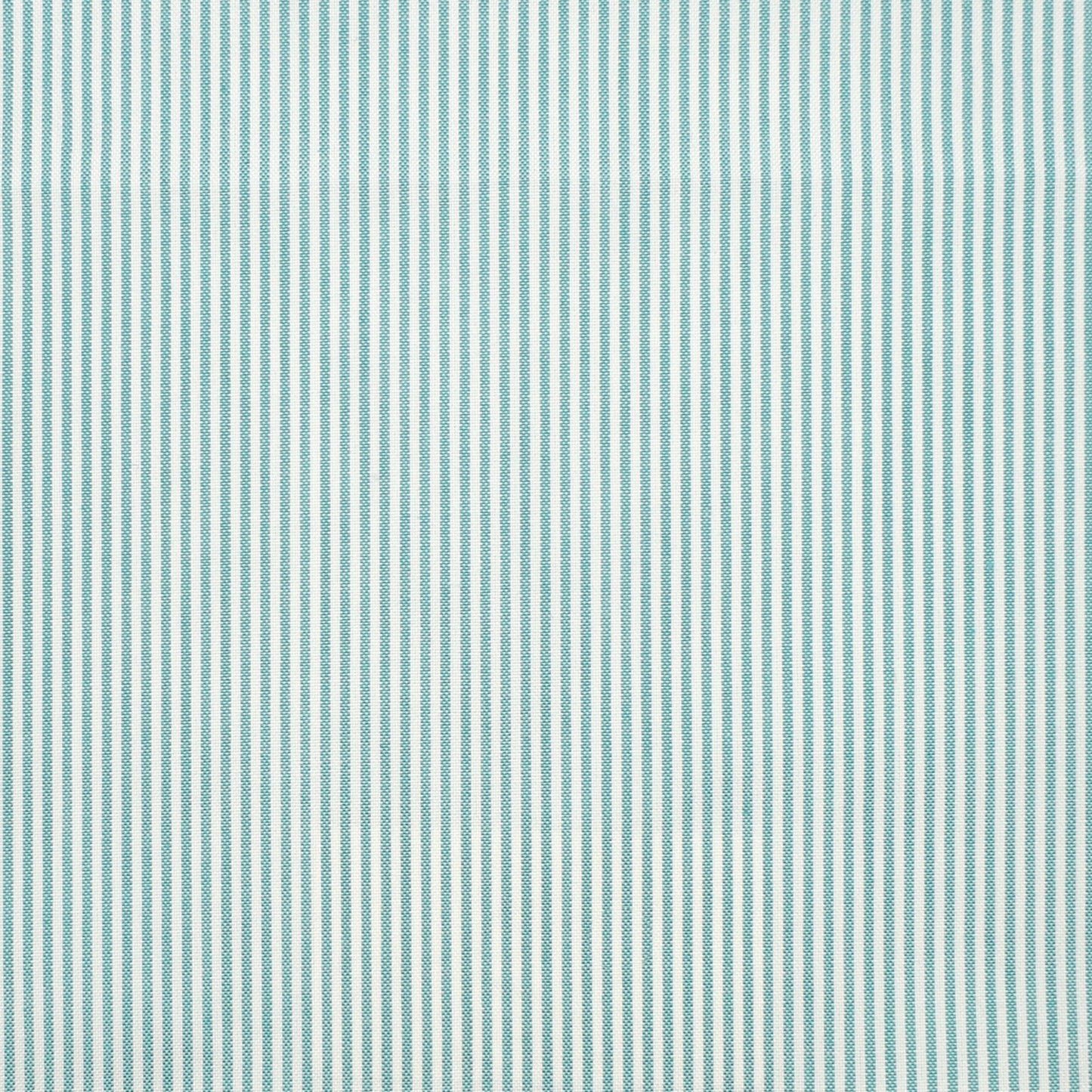 Purchase Greenhouse Fabric S1228 Topaz