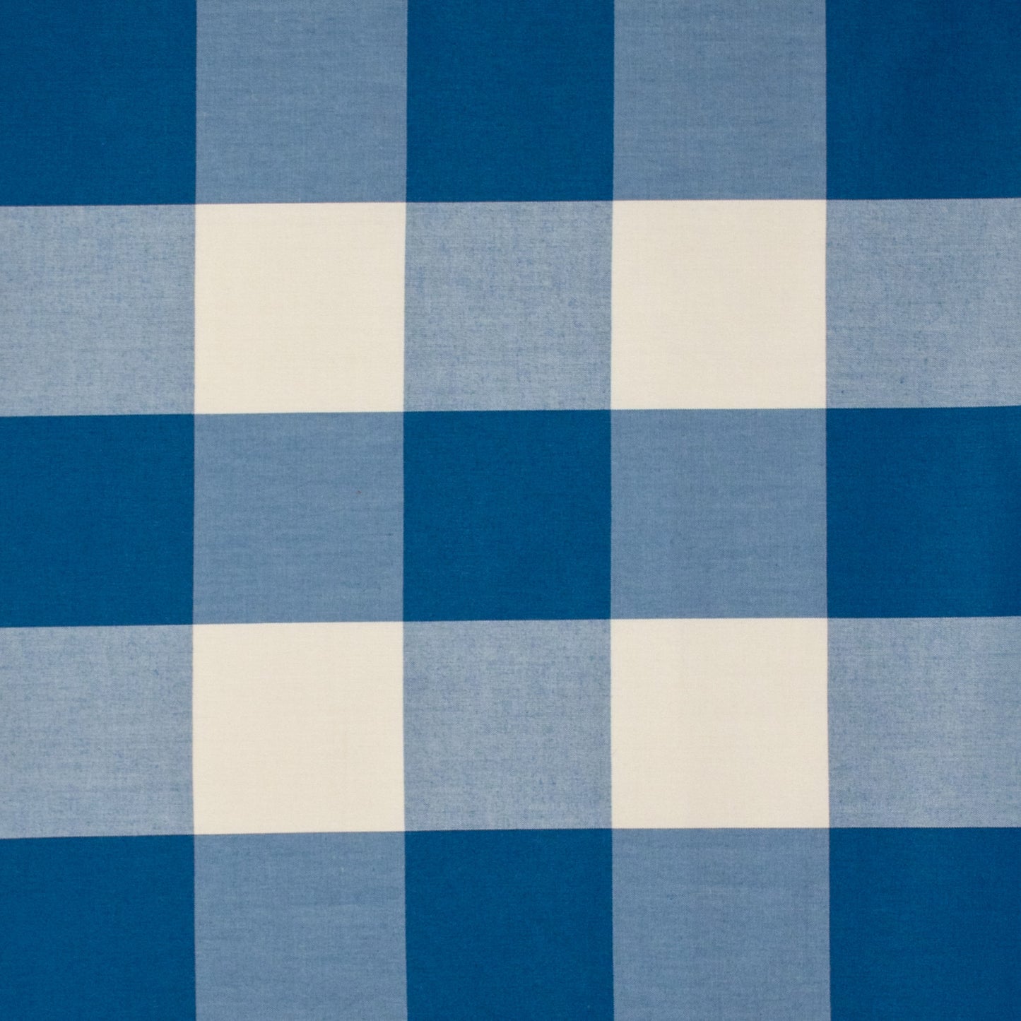 Purchase Greenhouse Fabric S1229 Ocean