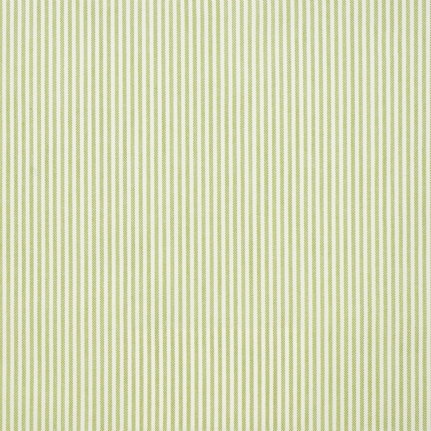Purchase Greenhouse Fabric S1238 Leaf