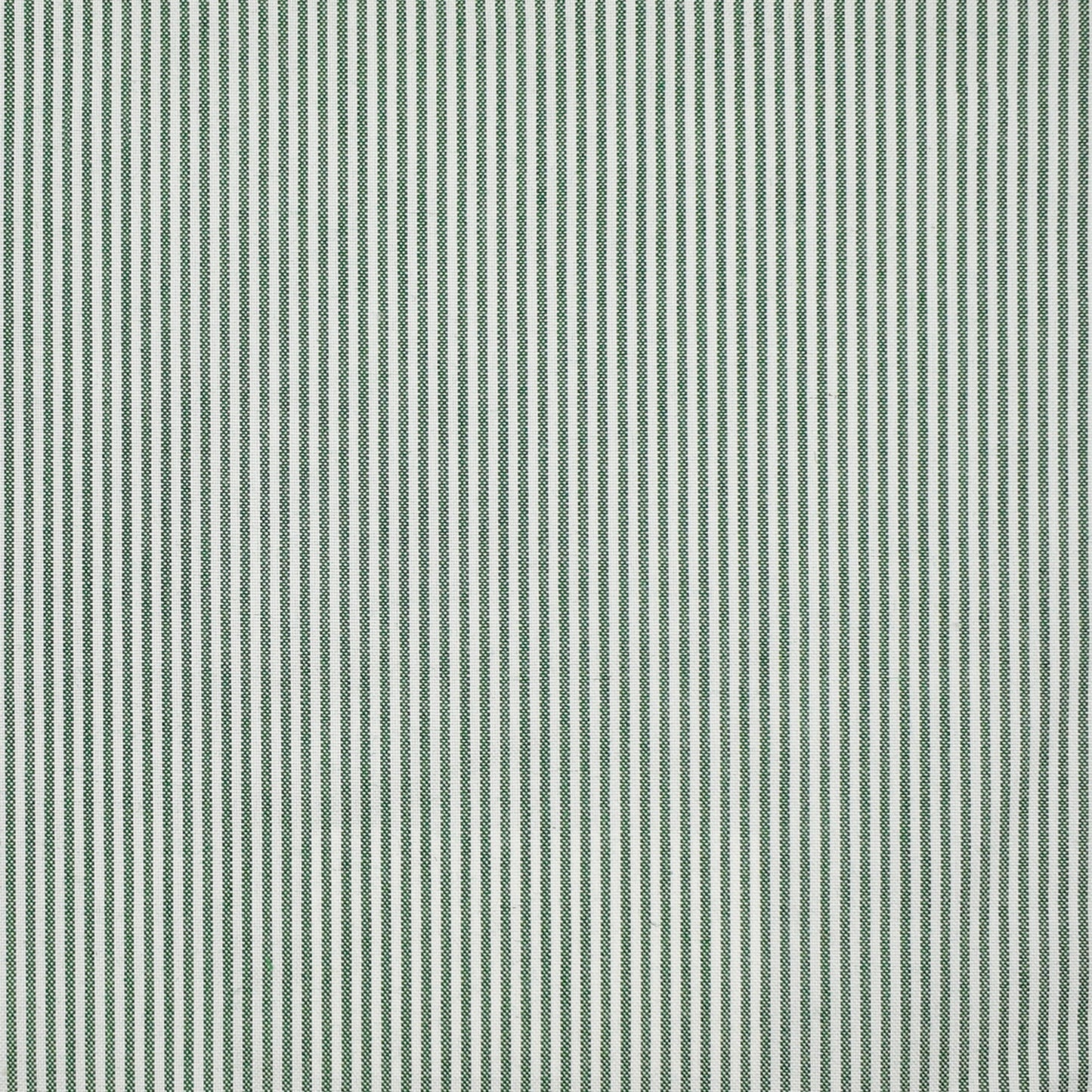 Purchase Greenhouse Fabric S1240 Evergreen