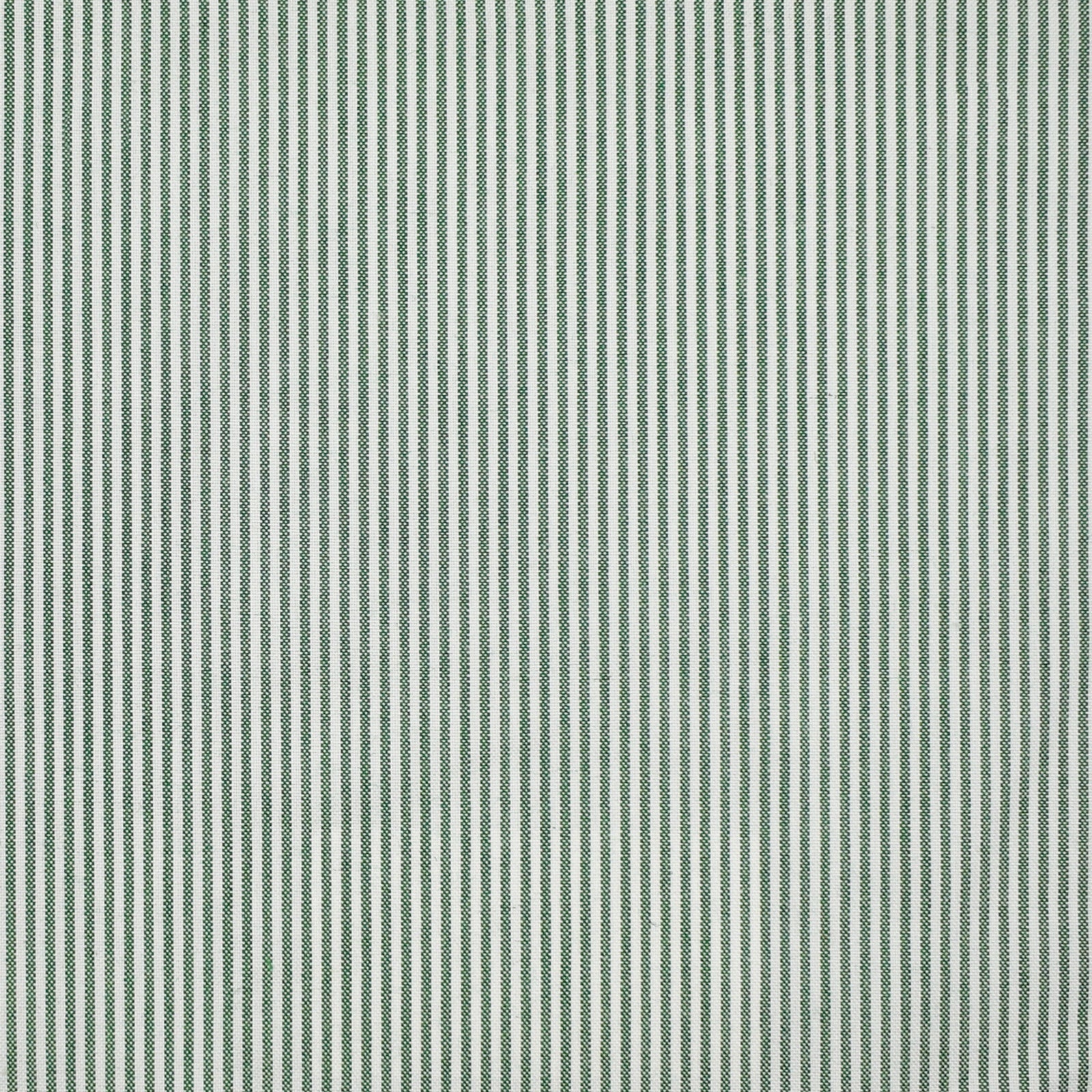 Purchase Greenhouse Fabric S1240 Evergreen