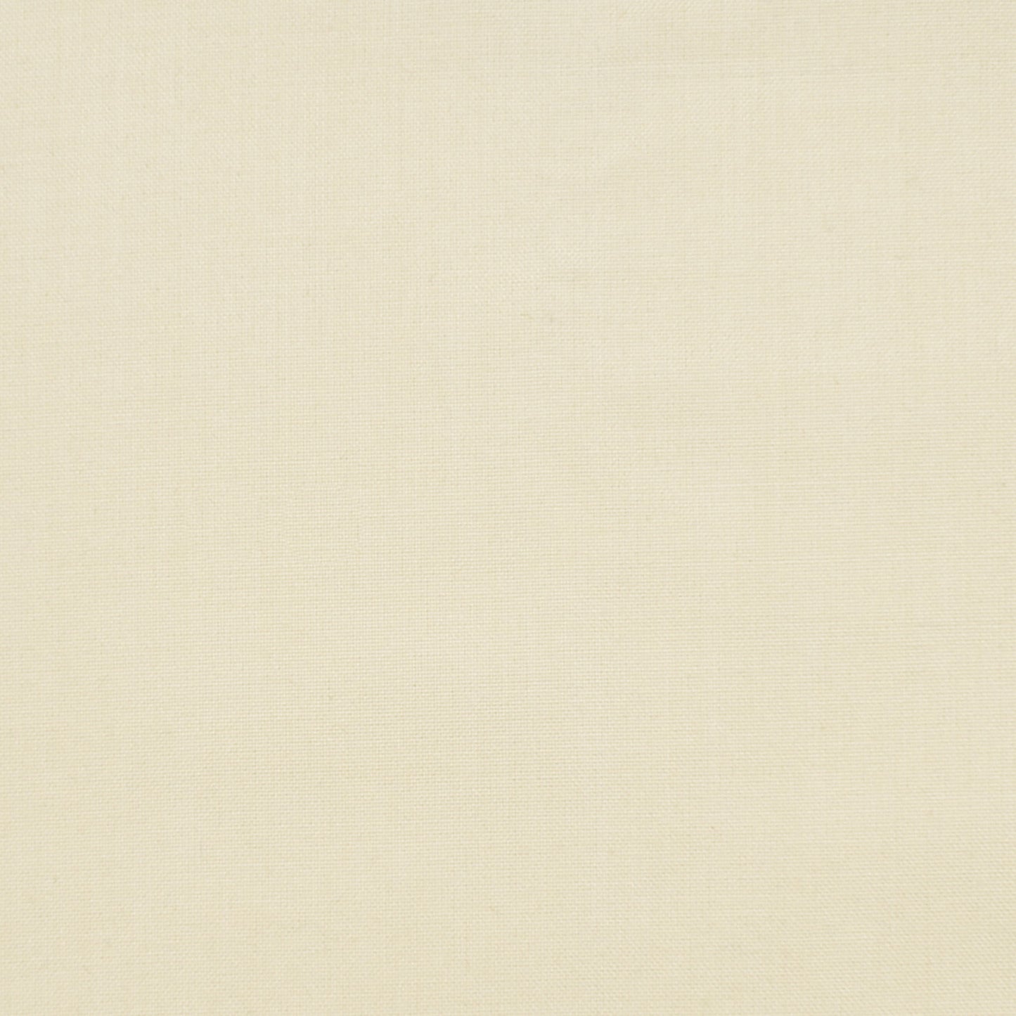 Purchase Greenhouse Fabric S1241 Oyster