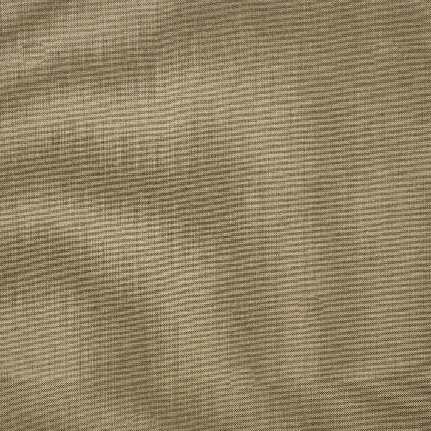 Purchase Greenhouse Fabric S1245 Bark