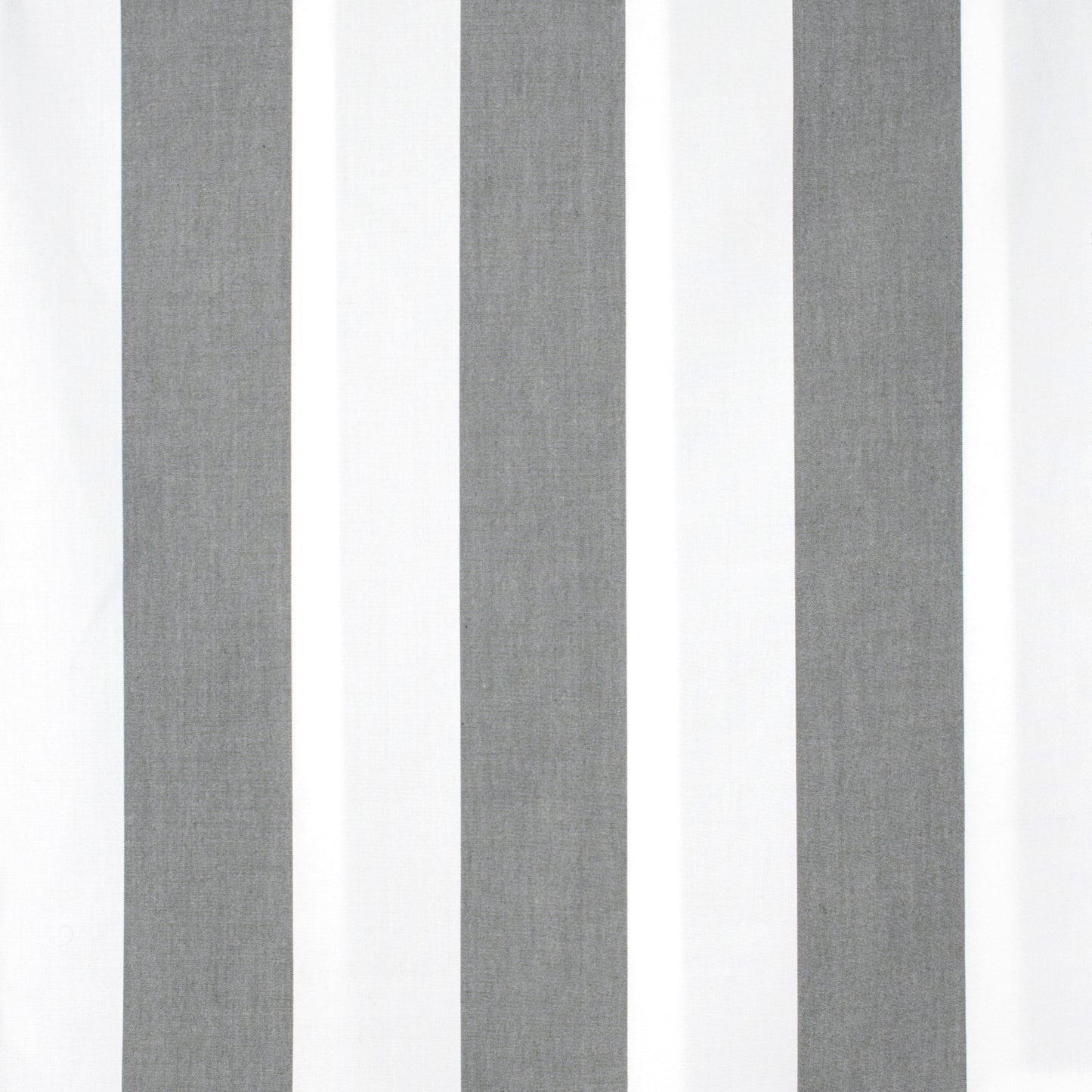 Purchase Greenhouse Fabric S1248 Ebony