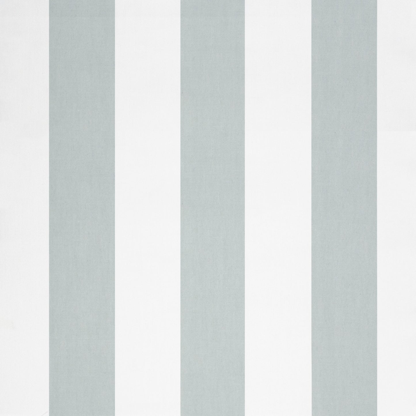 Purchase Greenhouse Fabric S1250 Zen