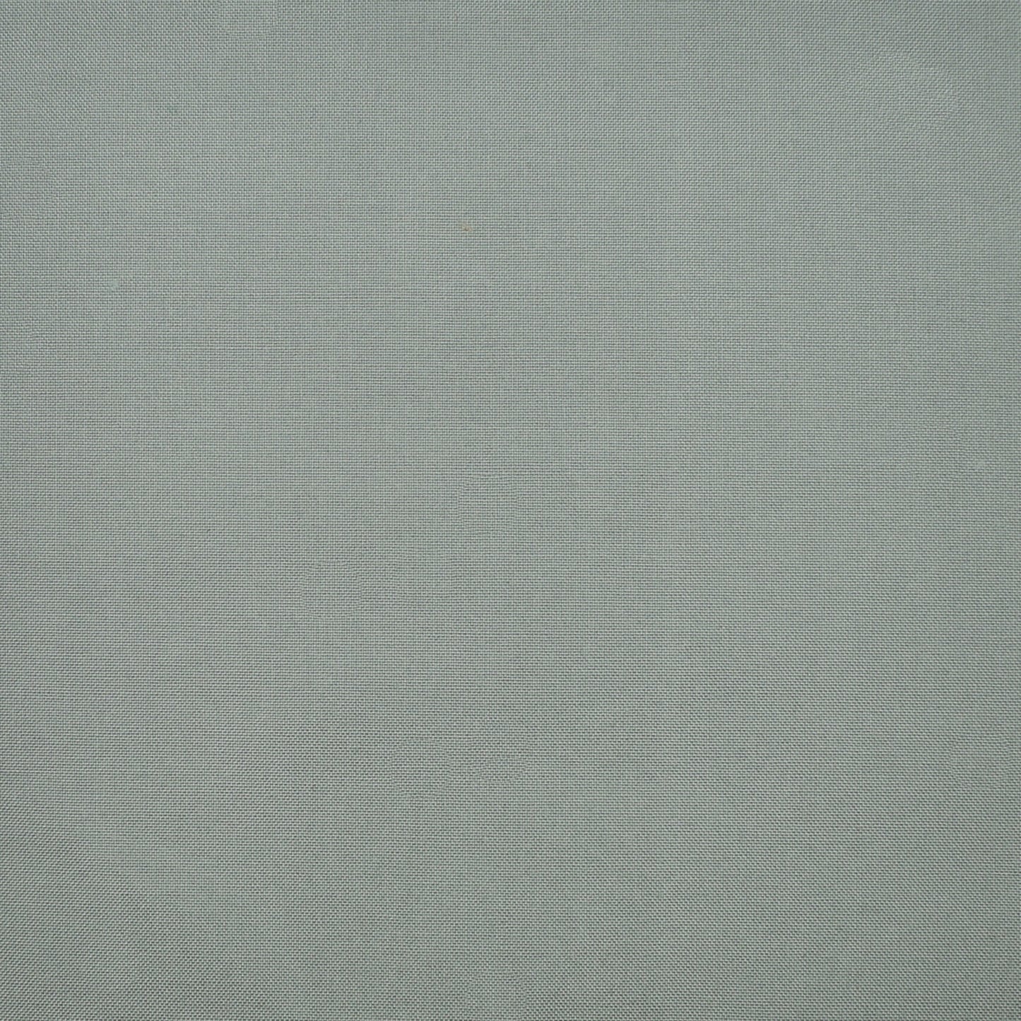 Purchase Greenhouse Fabric S1251 Stone