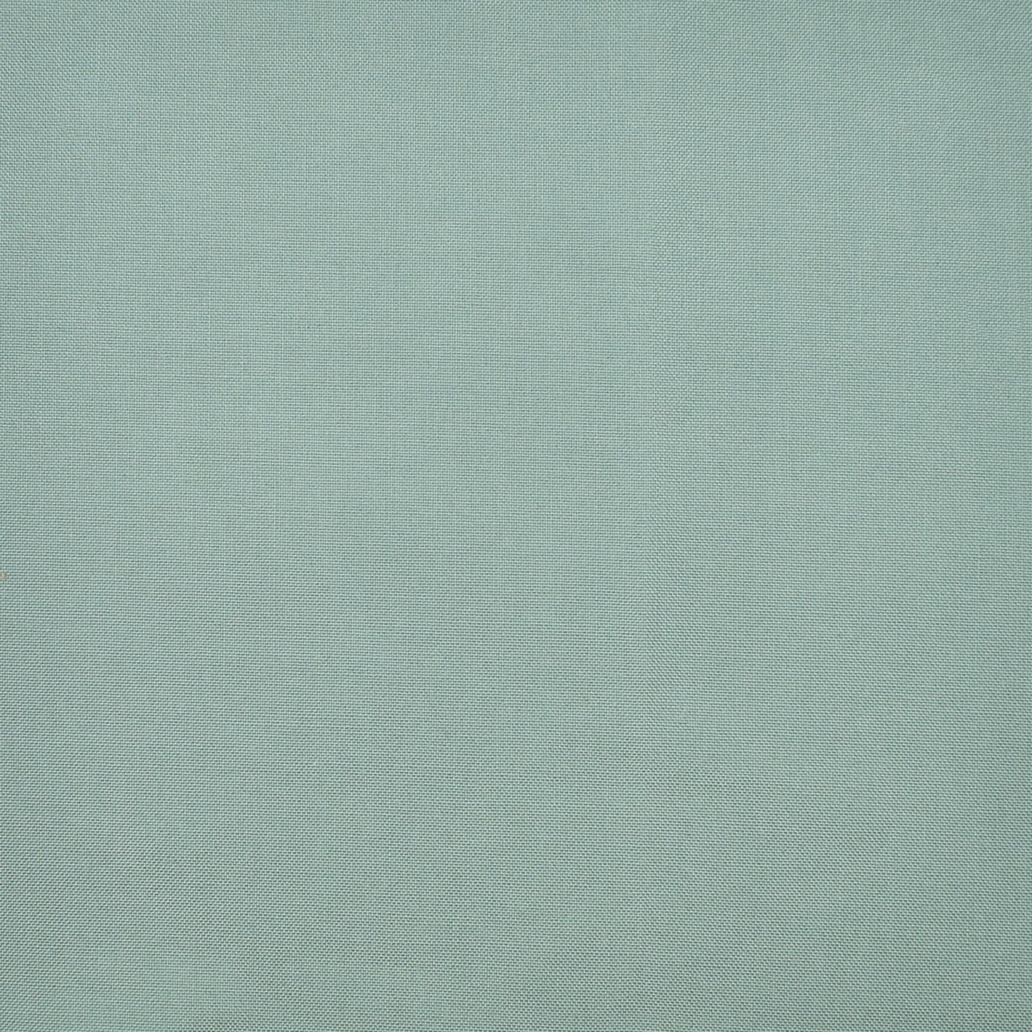 Purchase Greenhouse Fabric S1253 Haze