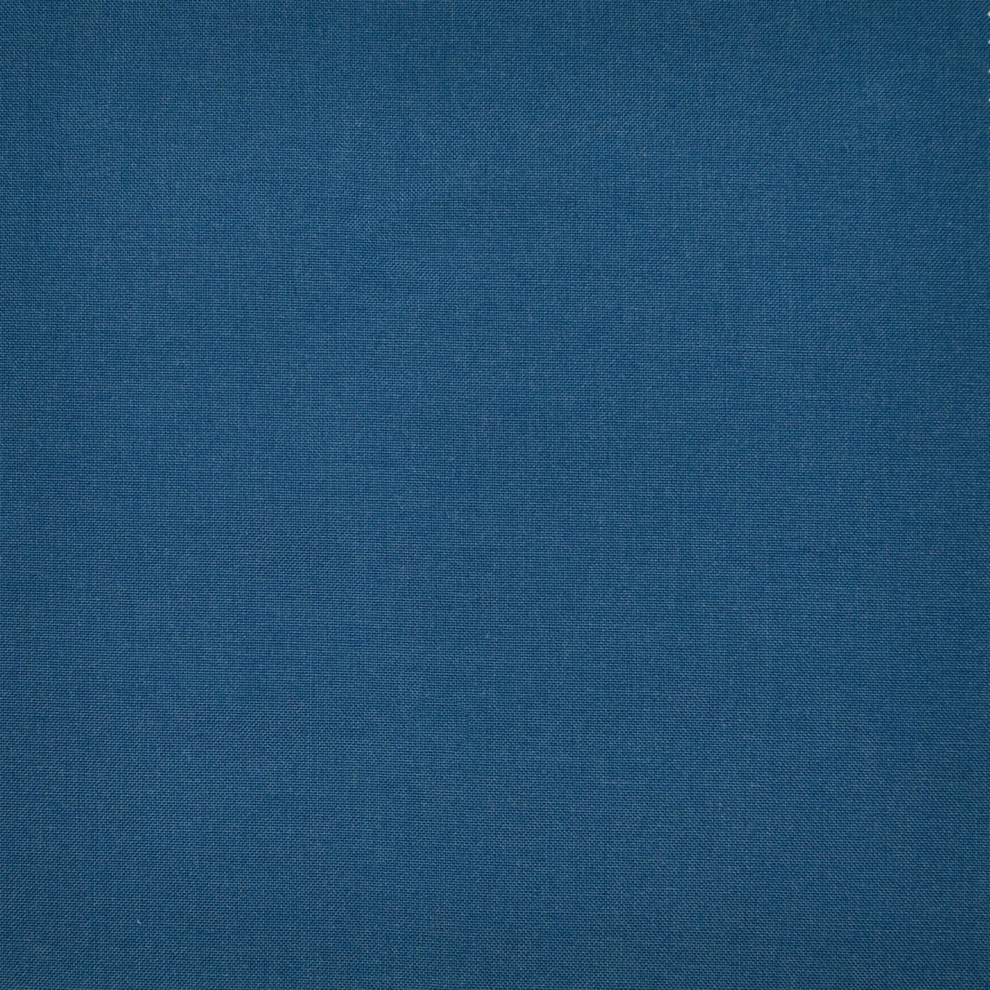 Purchase Greenhouse Fabric S1257 Lake