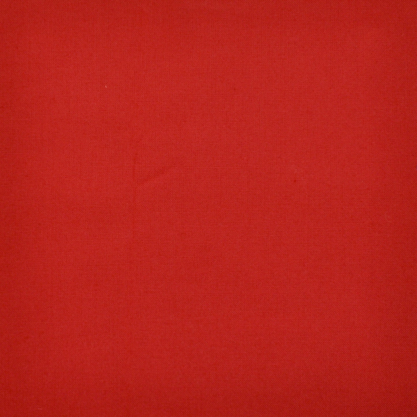 Purchase Greenhouse Fabric S1261 Rose