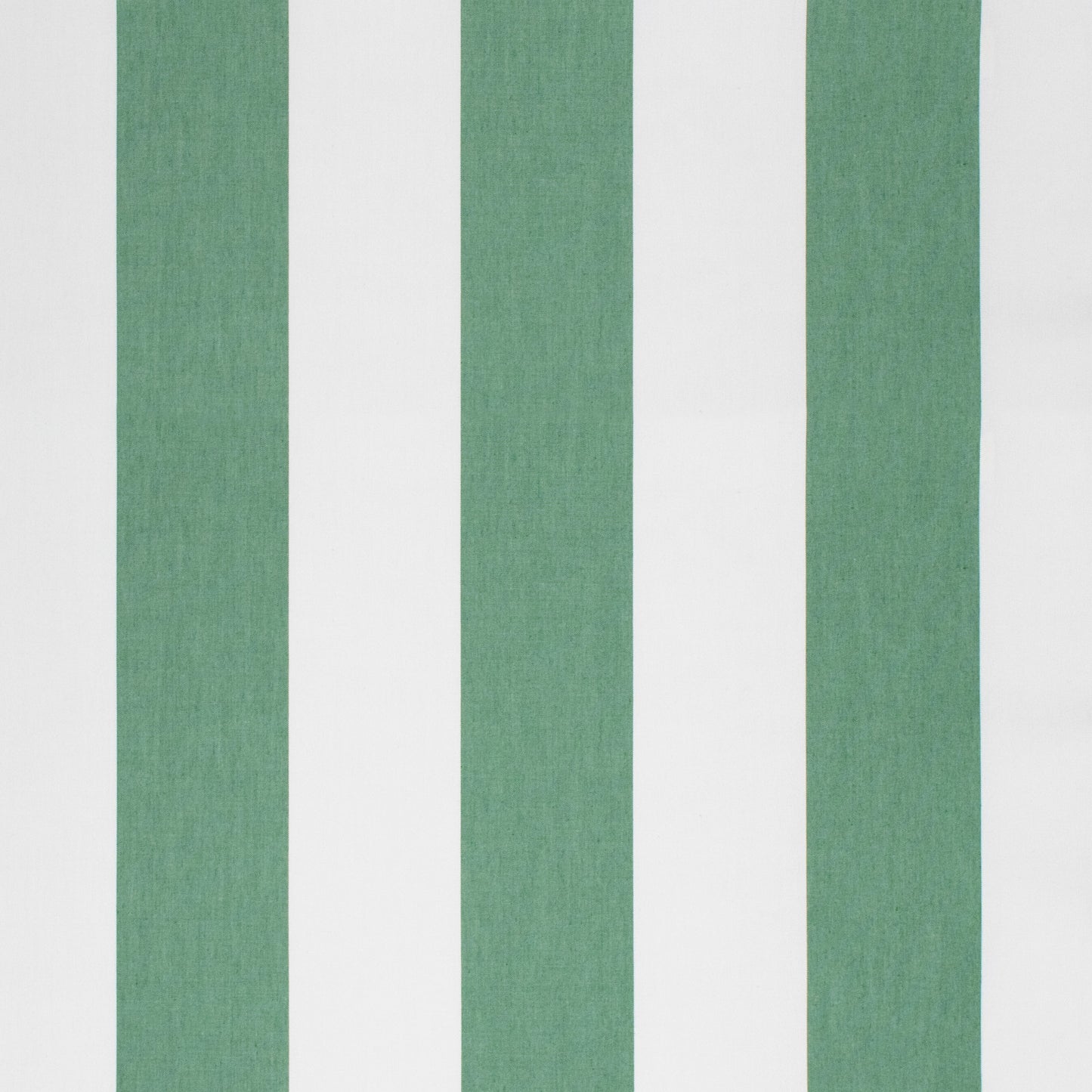 Purchase Greenhouse Fabric S1266 Jungle