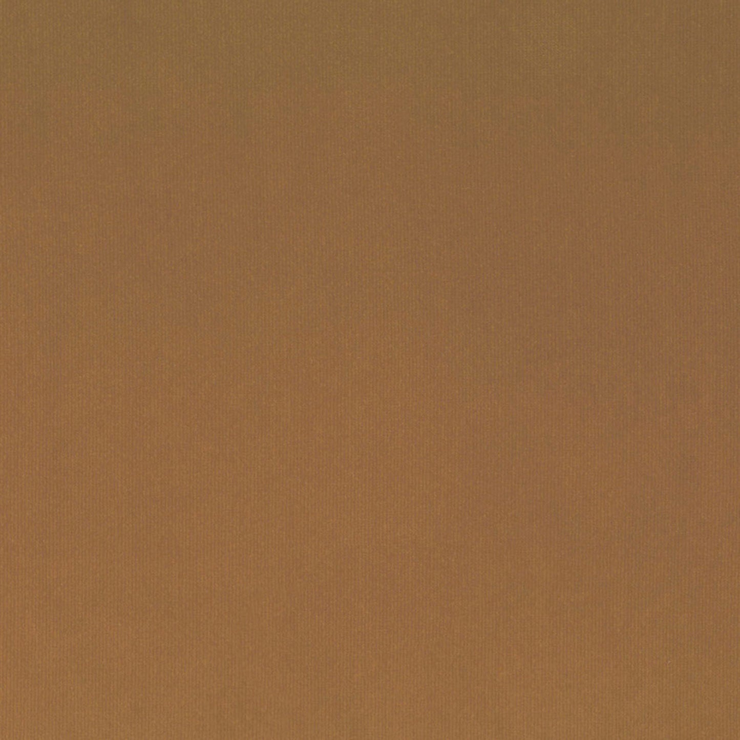 Purchase Greenhouse Fabric S4151 Caramel