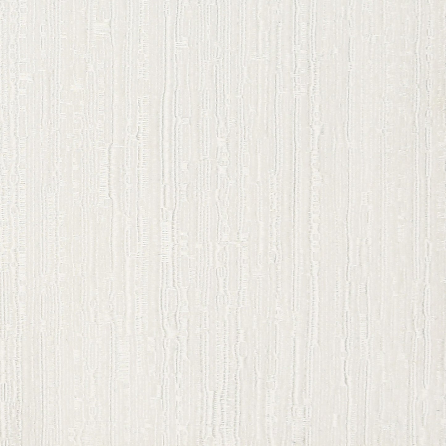 Purchase Greenhouse Fabric S4721 Snowbound