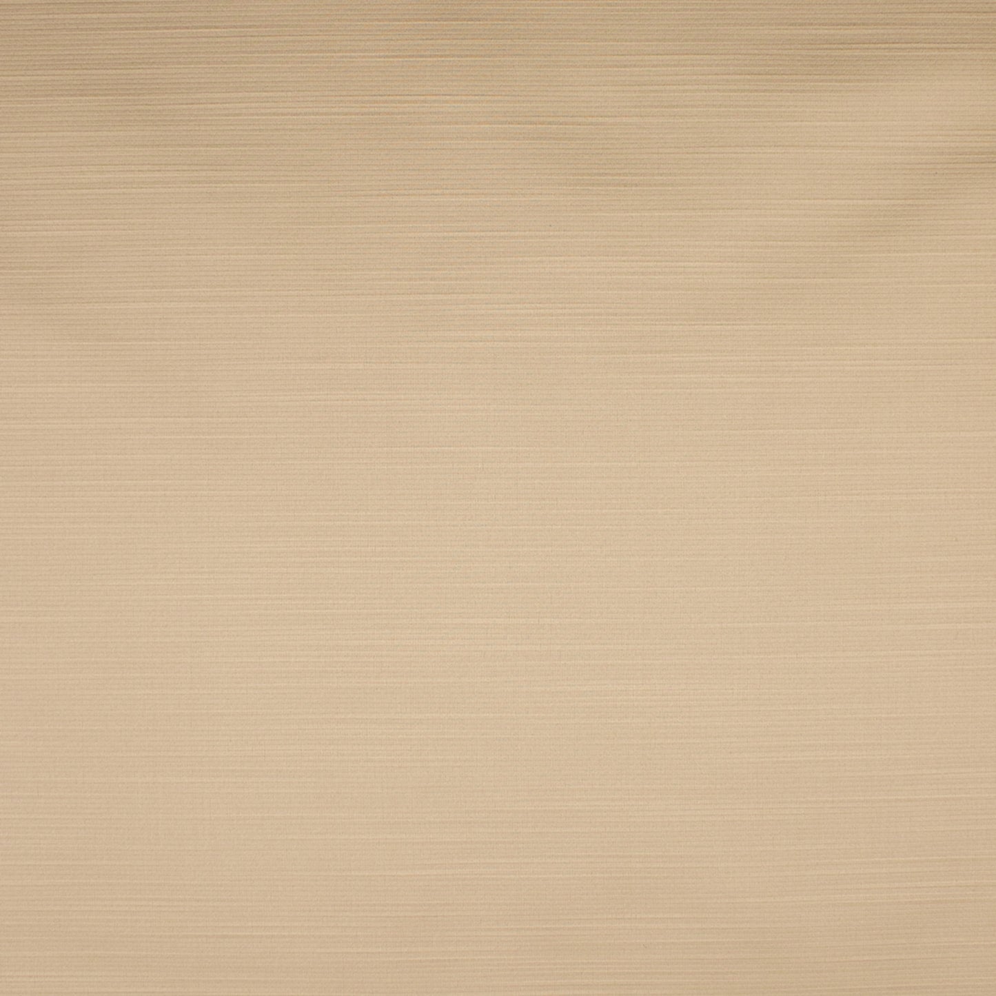 Purchase Greenhouse Fabric S4722 Cream