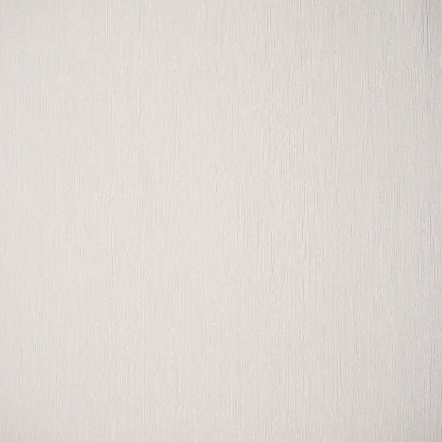 Purchase Greenhouse Fabric S4724 Chantilly