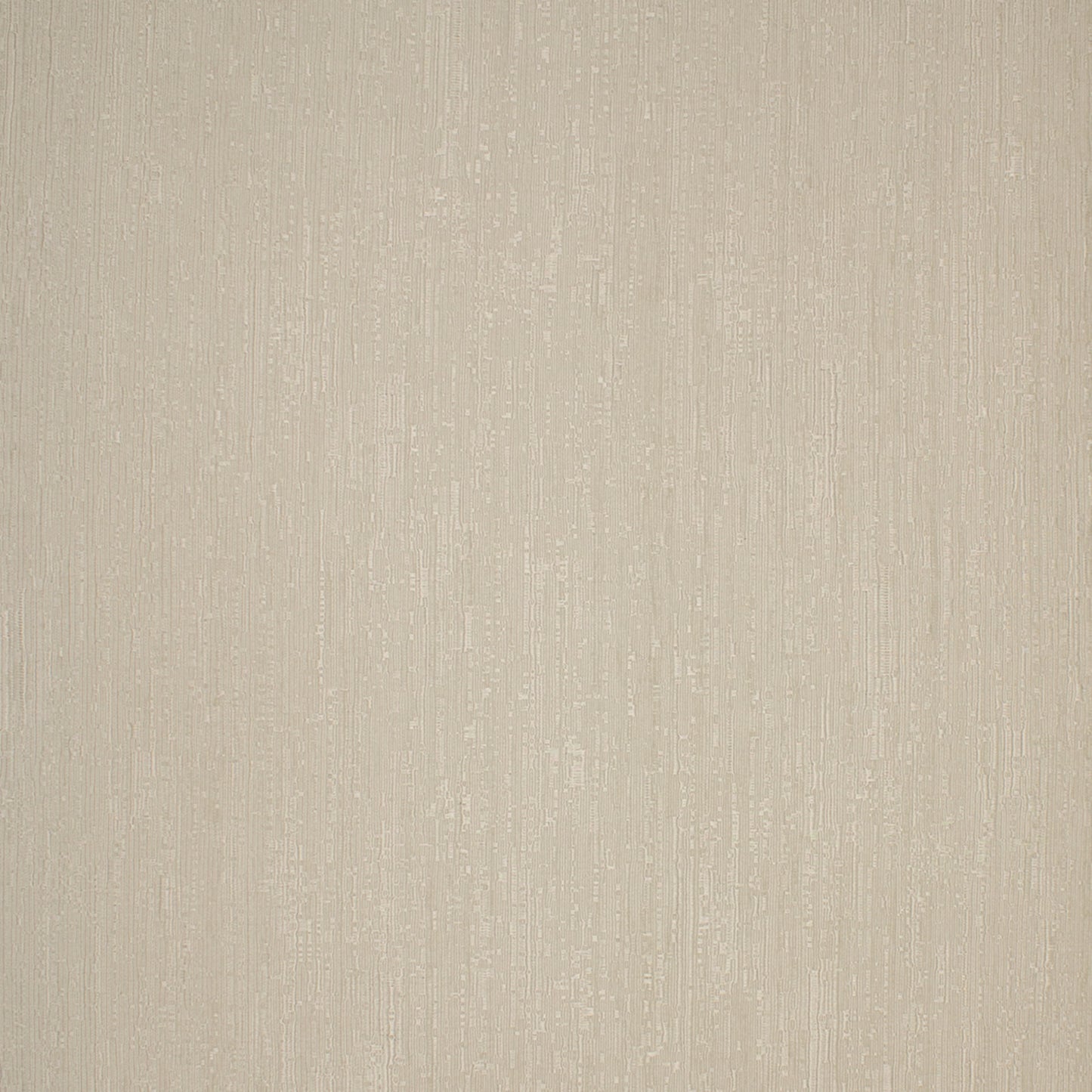 Purchase Greenhouse Fabric S4725 Moonlight