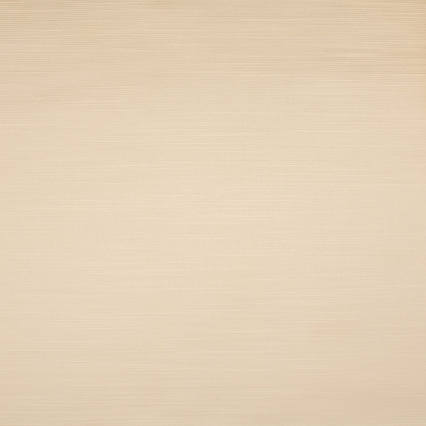 Purchase Greenhouse Fabric S4726 Pearl