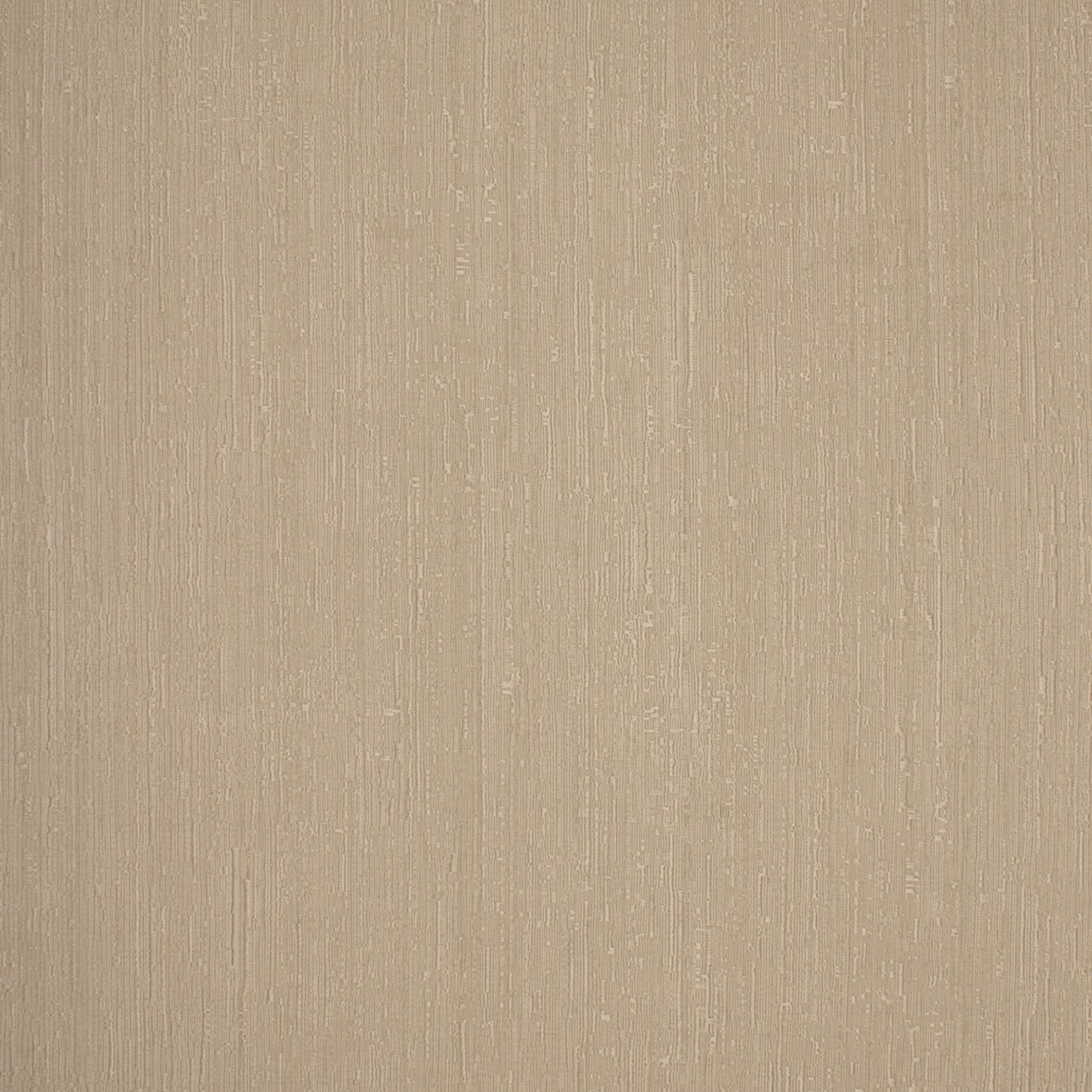 Purchase Greenhouse Fabric S4727 Fossil