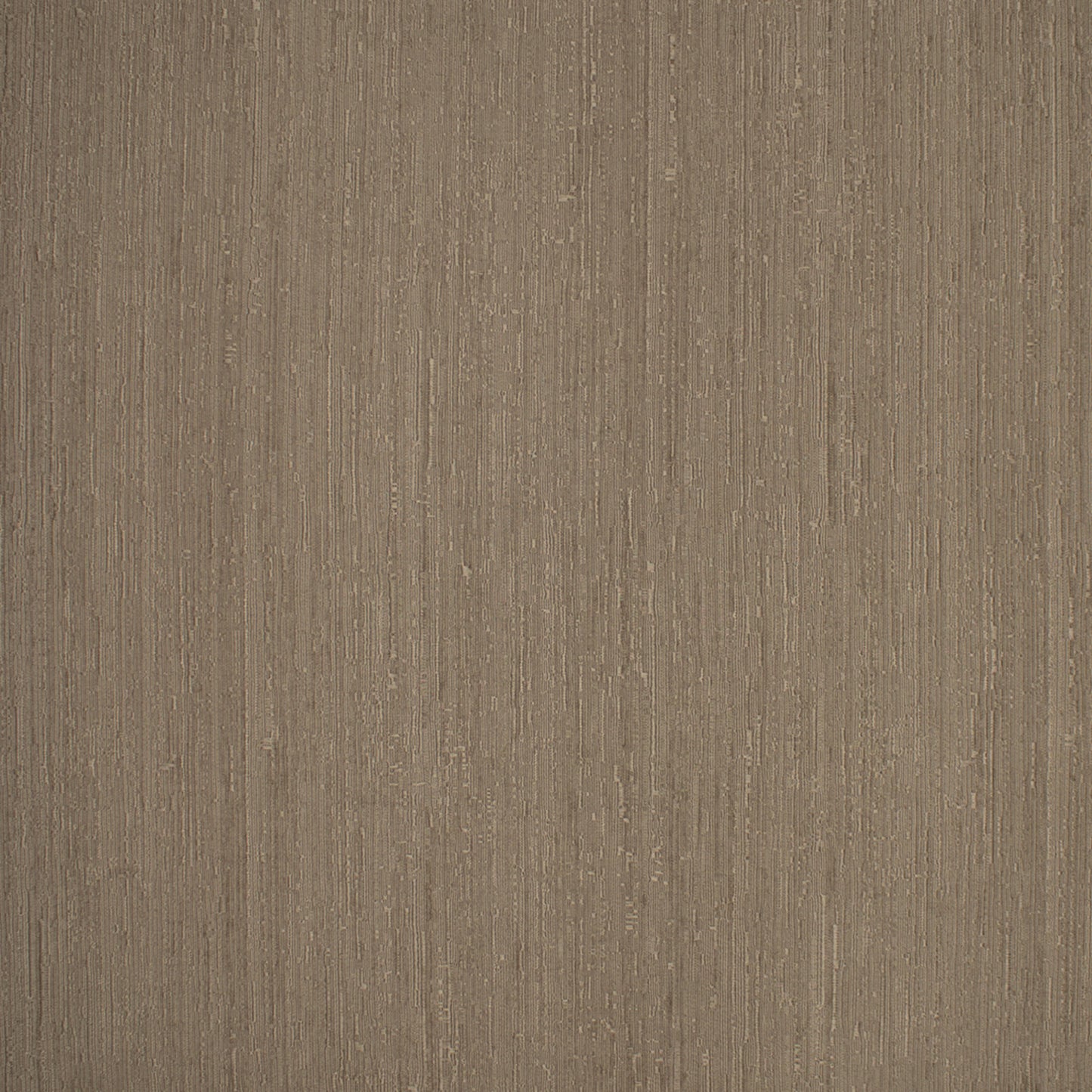 Purchase Greenhouse Fabric S4728 Sediment