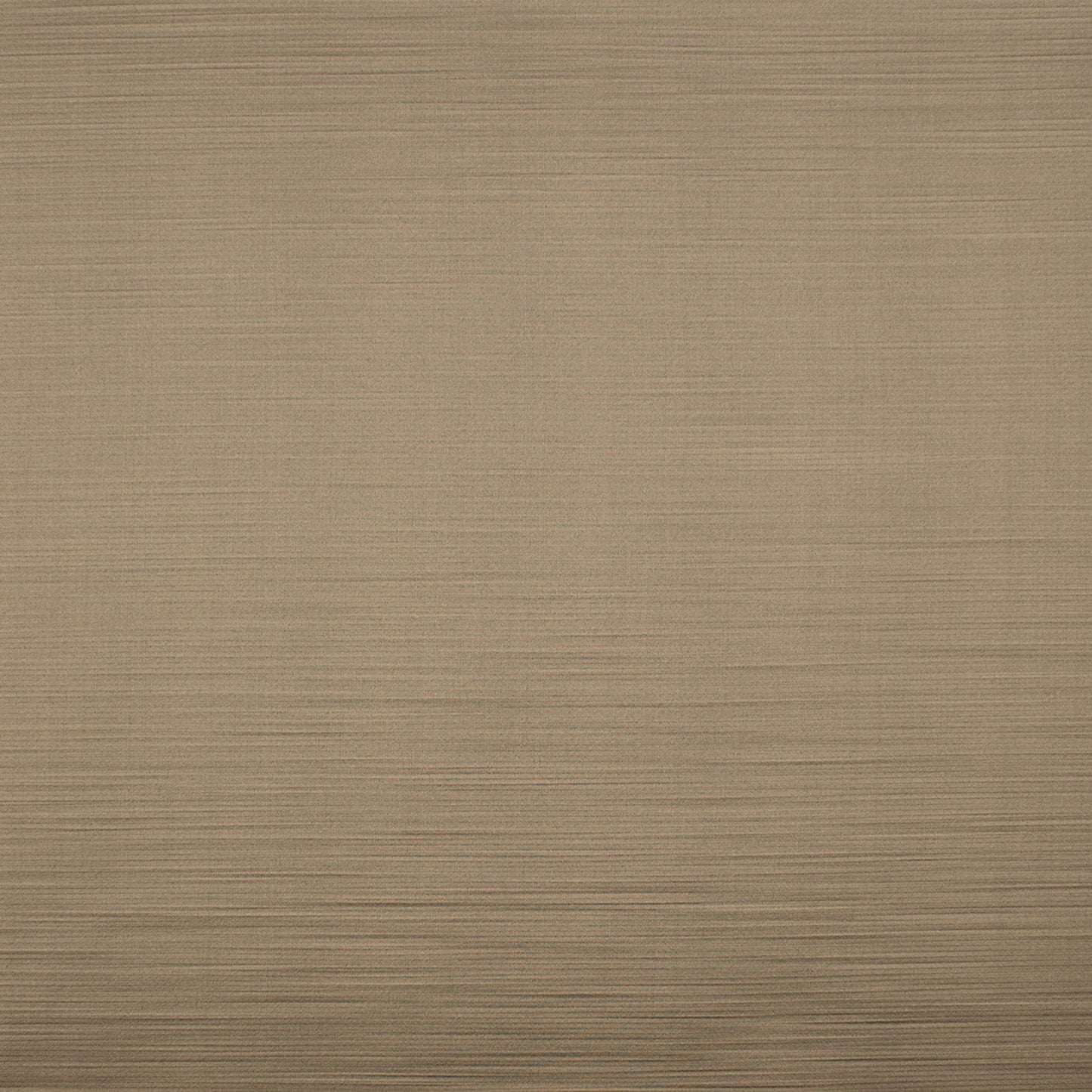 Purchase Greenhouse Fabric S4729 Taupe