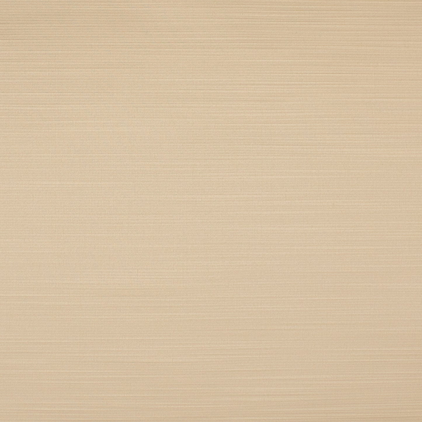 Purchase Greenhouse Fabric S4731 Powder