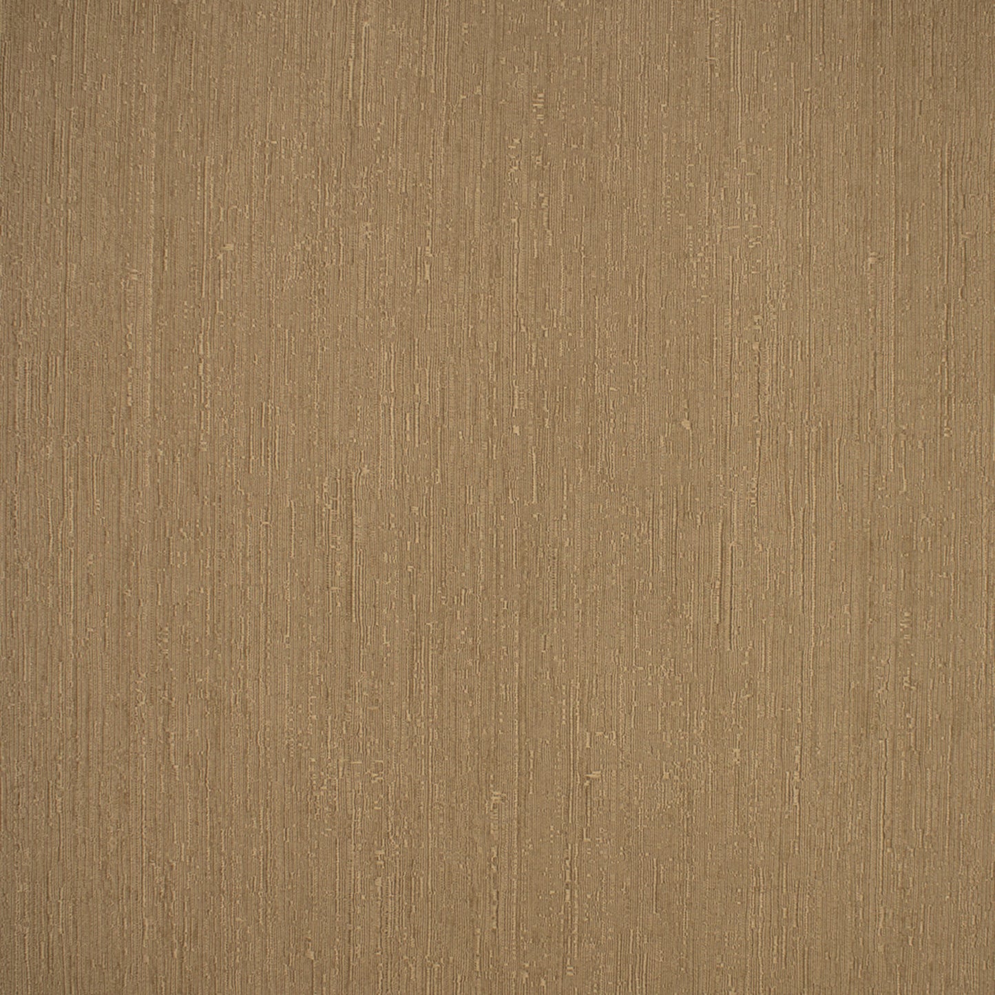 Purchase Greenhouse Fabric S4733 Honey Beige