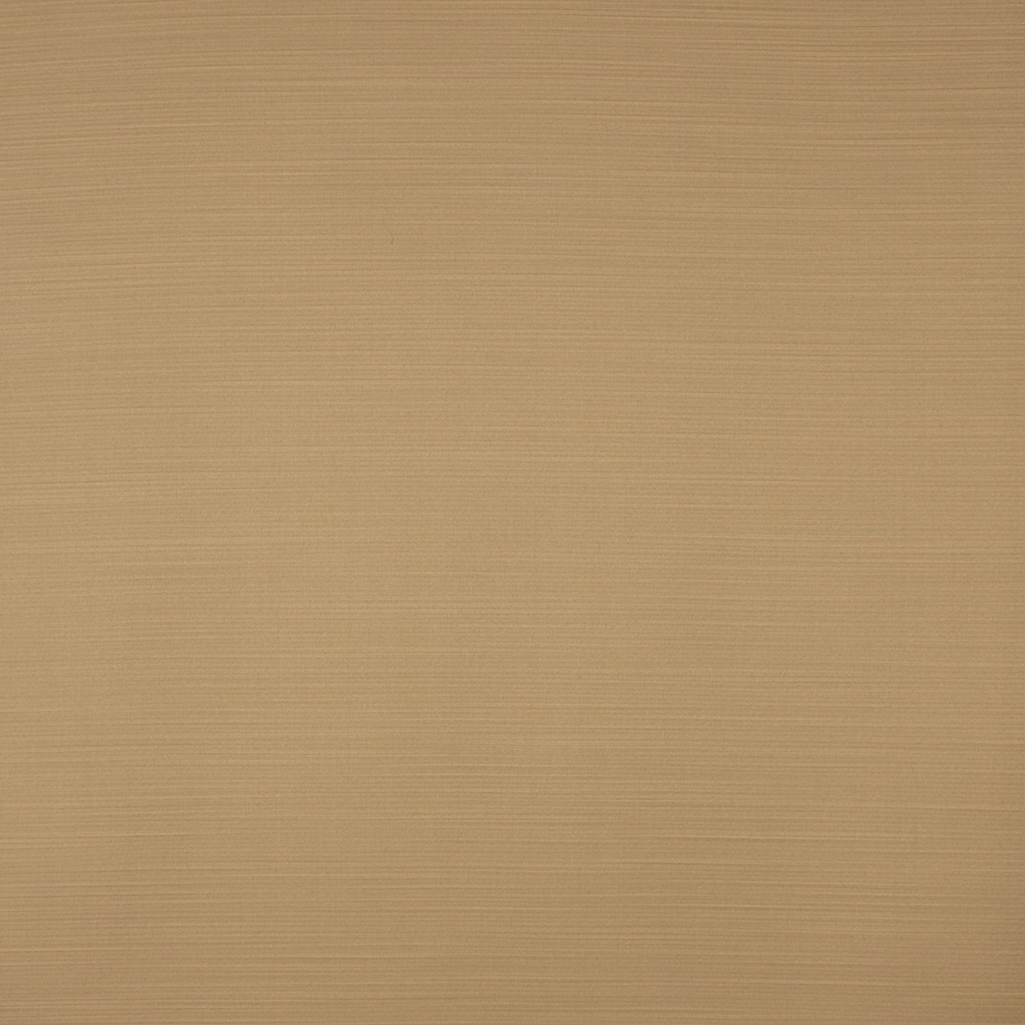 Purchase Greenhouse Fabric S4734 Cork