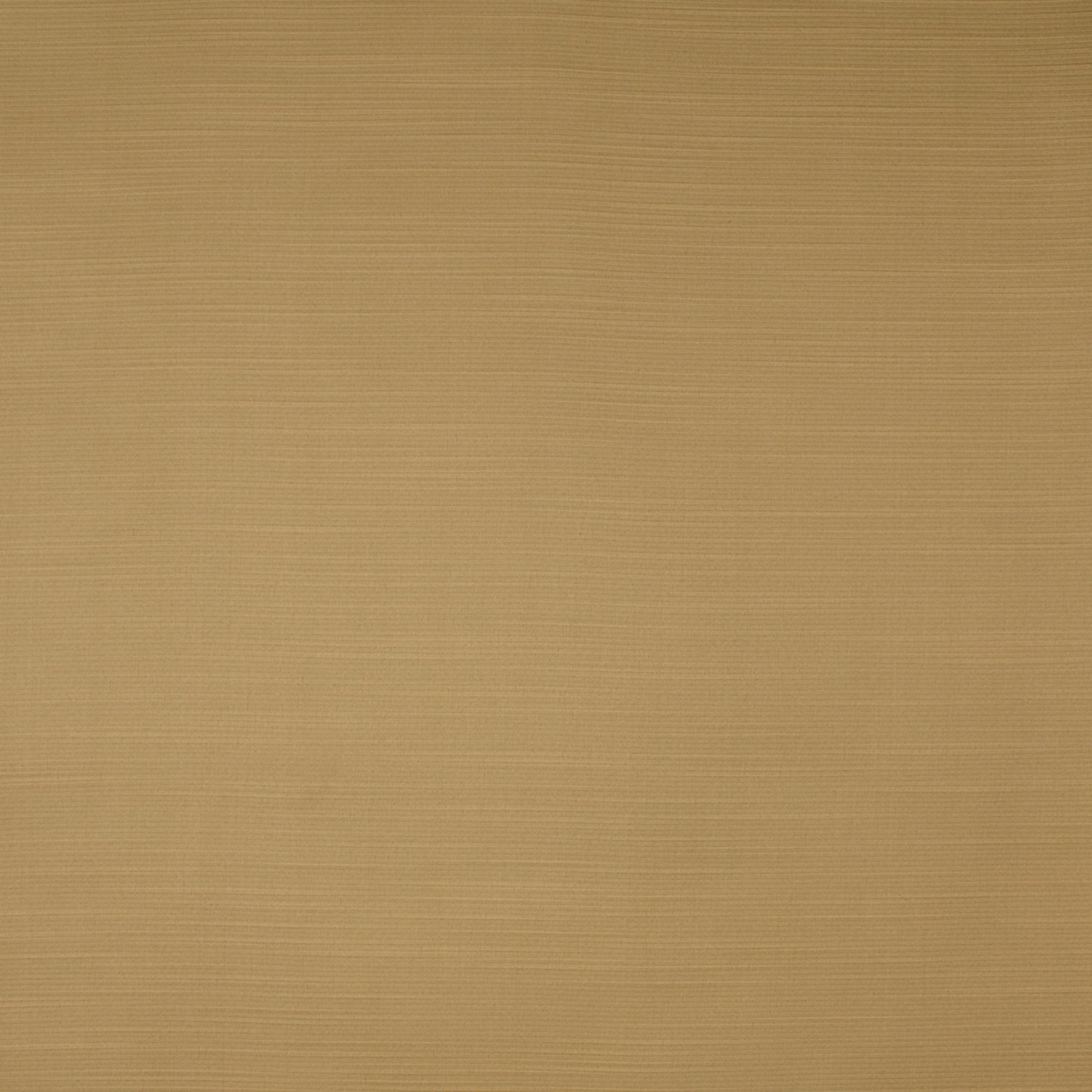 Purchase Greenhouse Fabric S4735 Sand