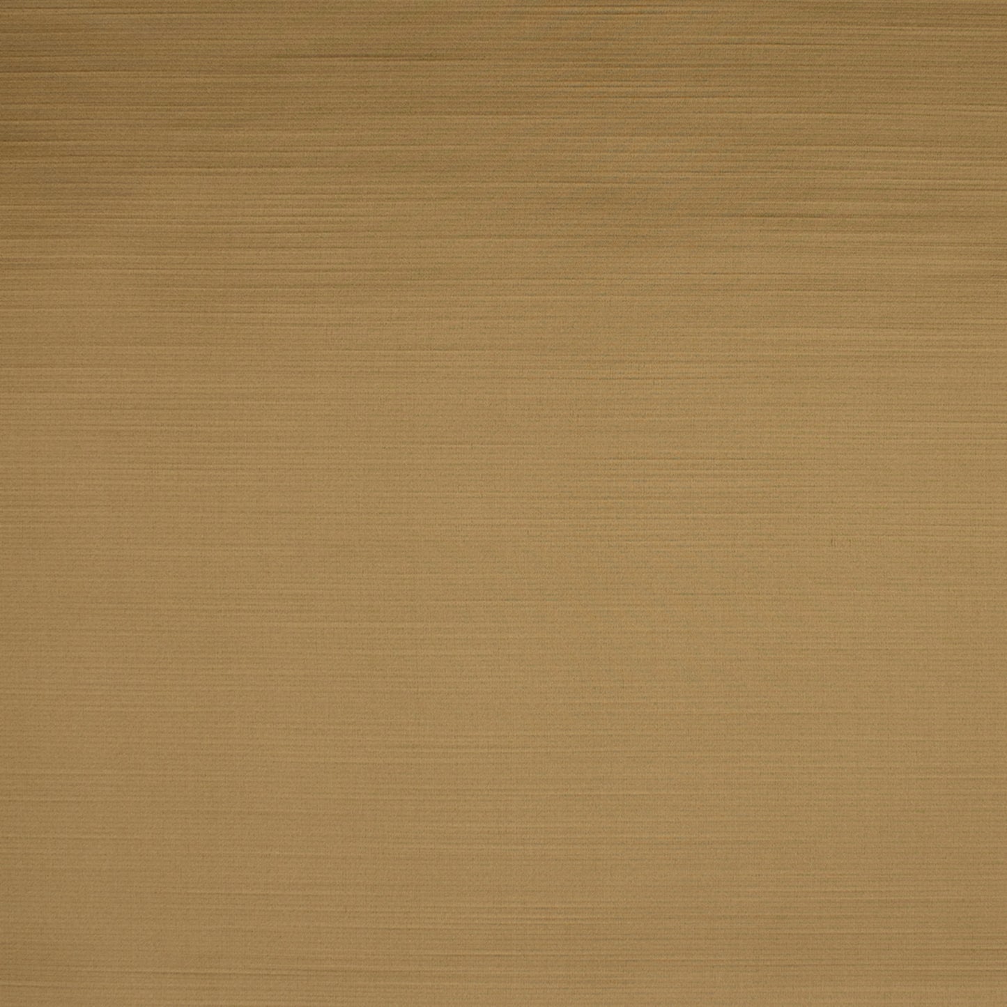 Purchase Greenhouse Fabric S4736 Antique