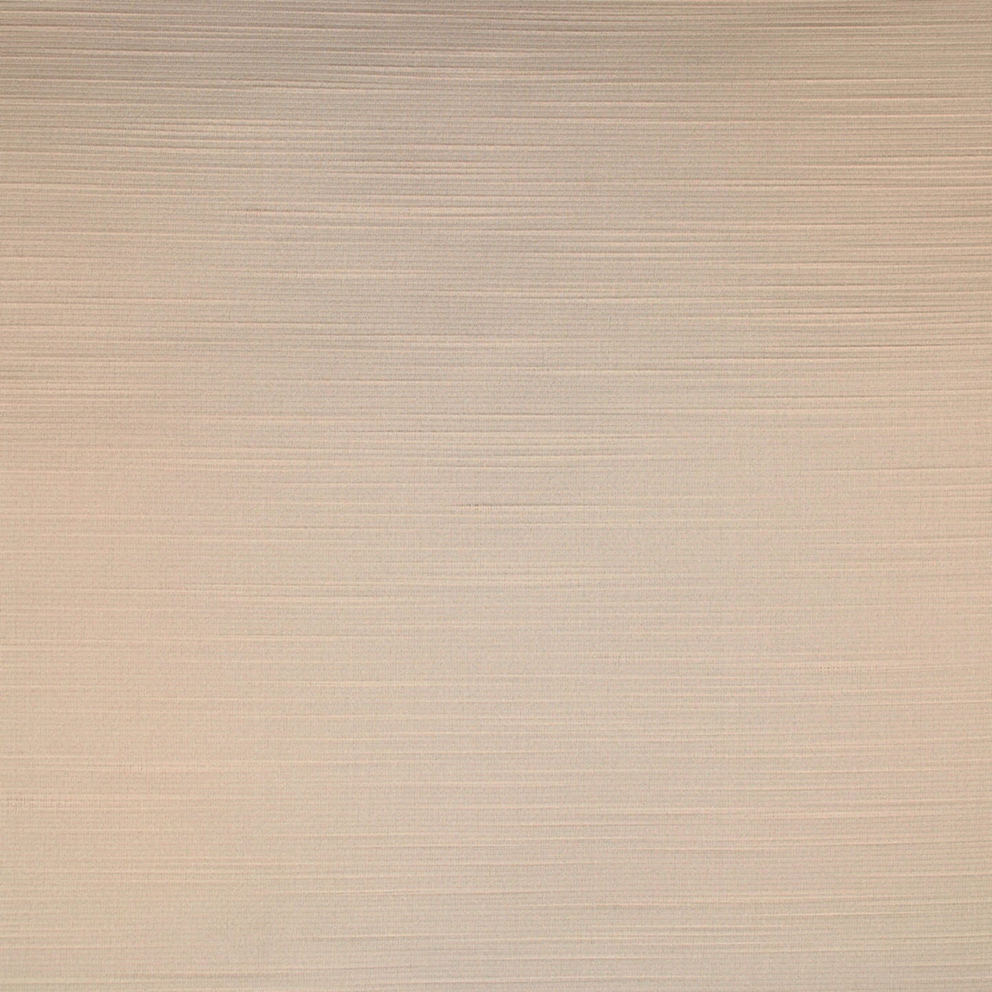 Purchase Greenhouse Fabric S4737 Vanilla