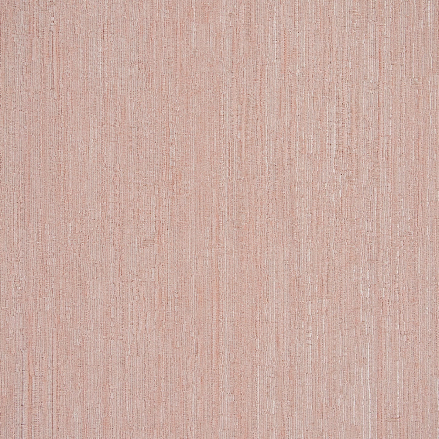 Purchase Greenhouse Fabric S4738 Sunset Snow